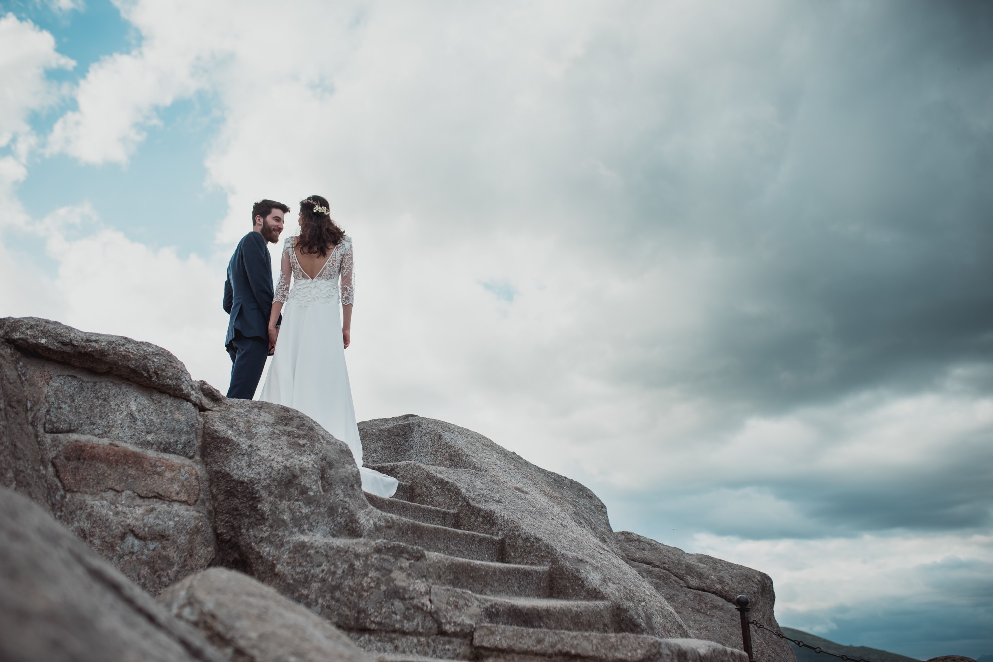 fotografos-boda-finca-felipe-II-515891