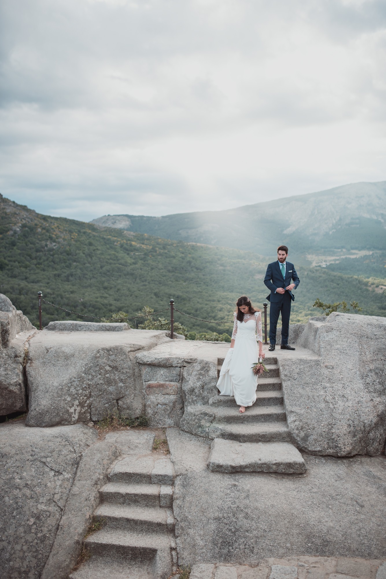 fotografos-boda-finca-felipe-II-515892