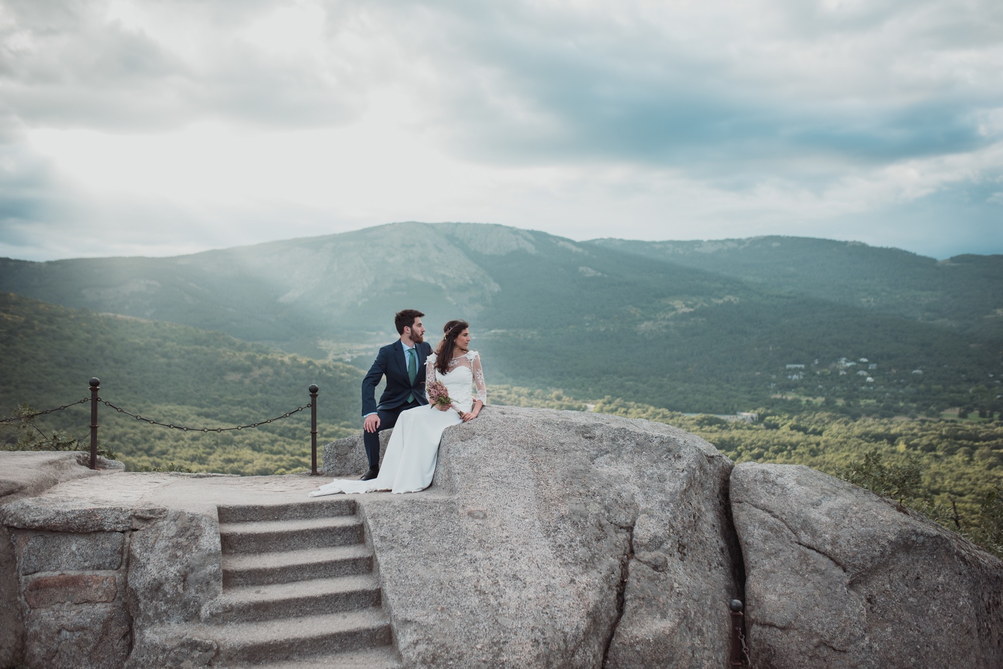 fotografos-boda-finca-felipe-II-515893