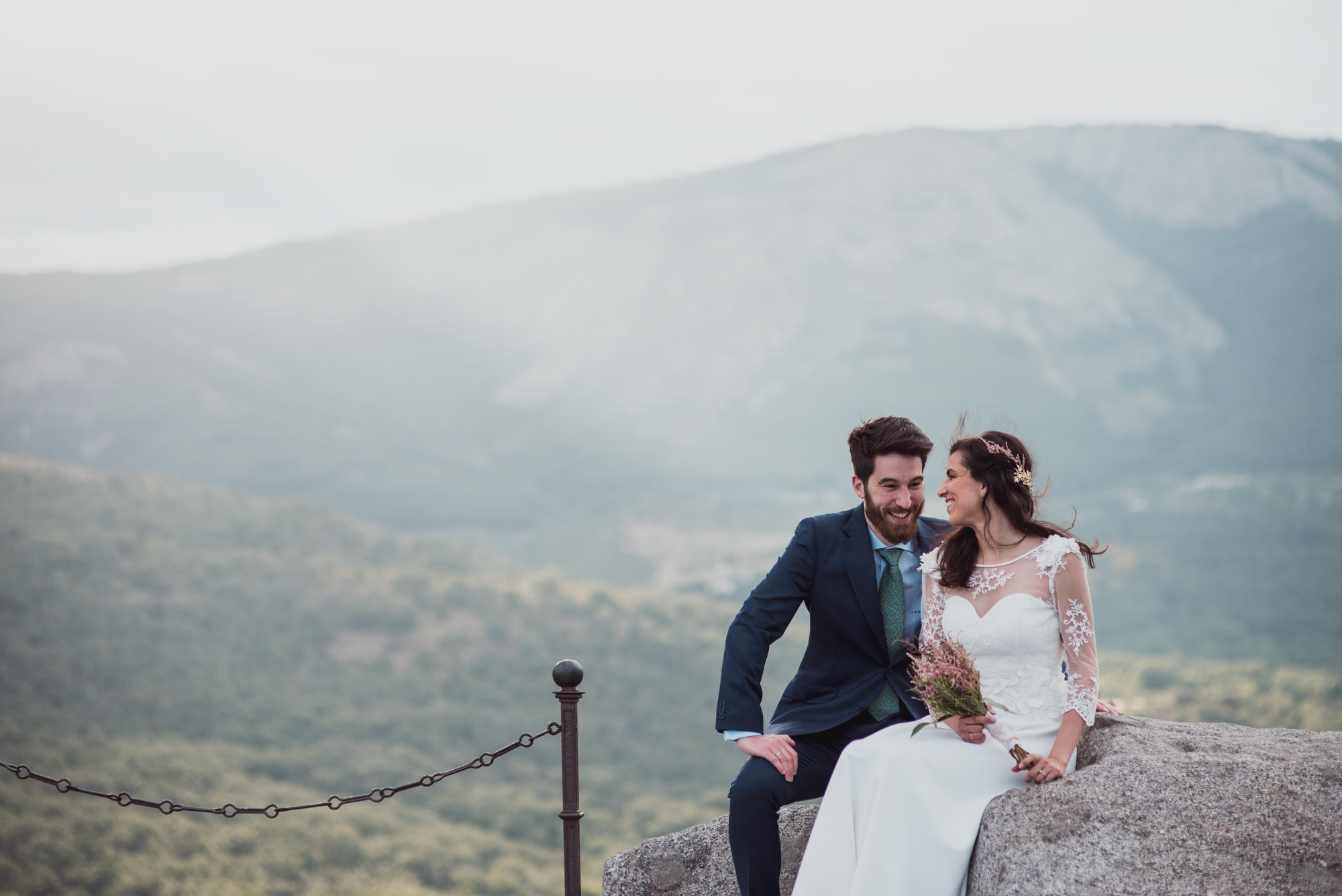 fotografos-boda-finca-felipe-II-515894