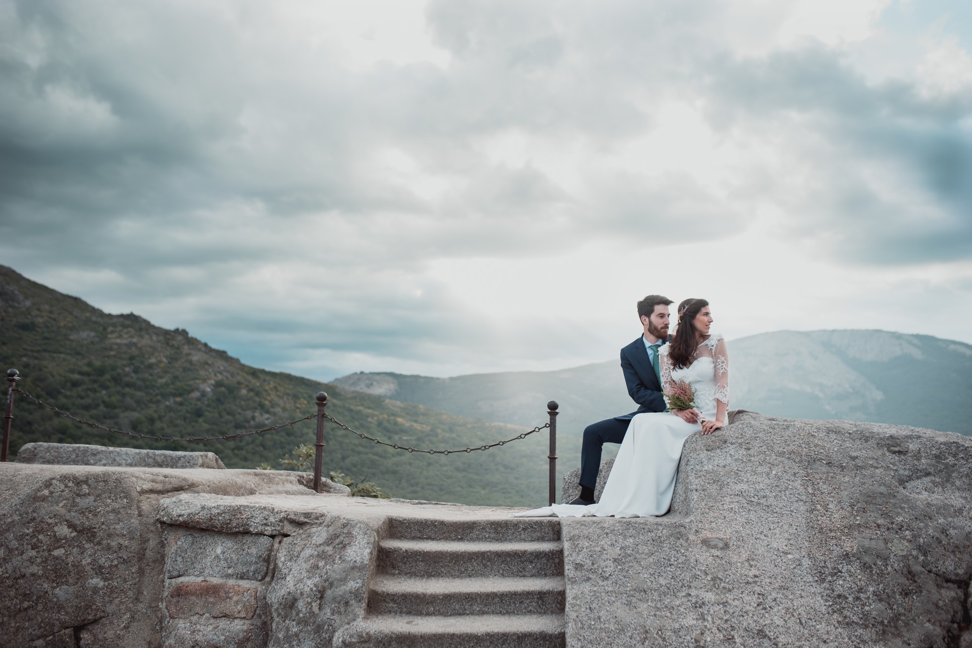 fotografos-boda-finca-felipe-II-515895