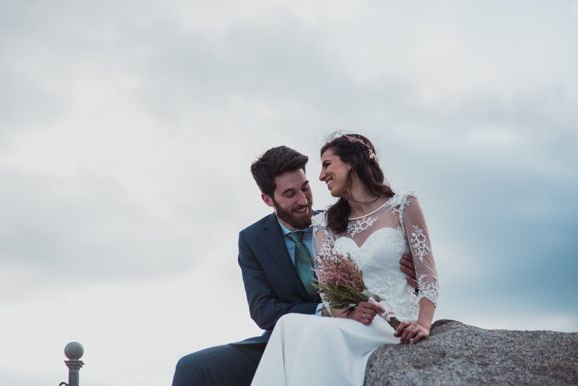 fotografos-boda-finca-felipe-II-515896
