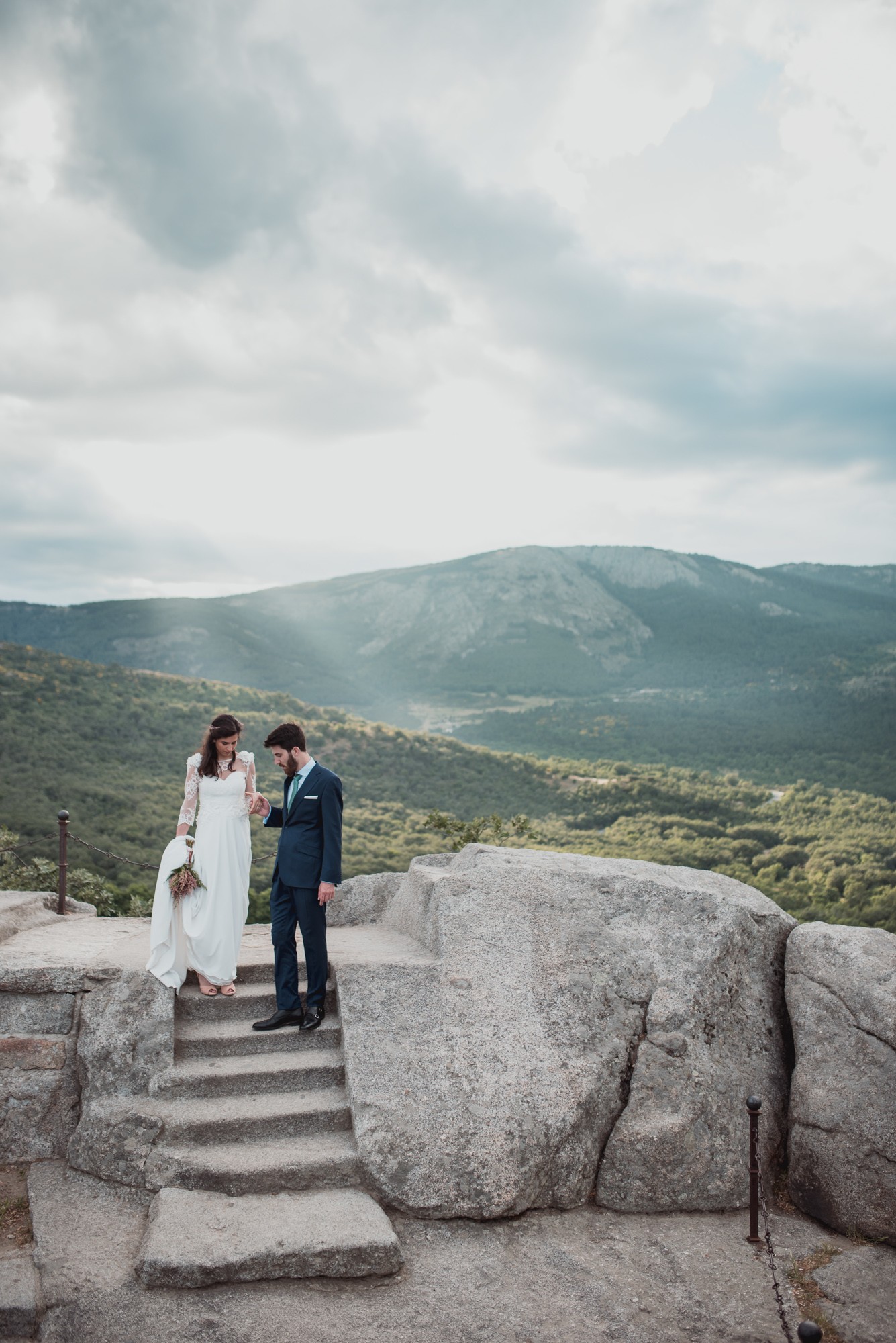 fotografos-boda-finca-felipe-II-515897