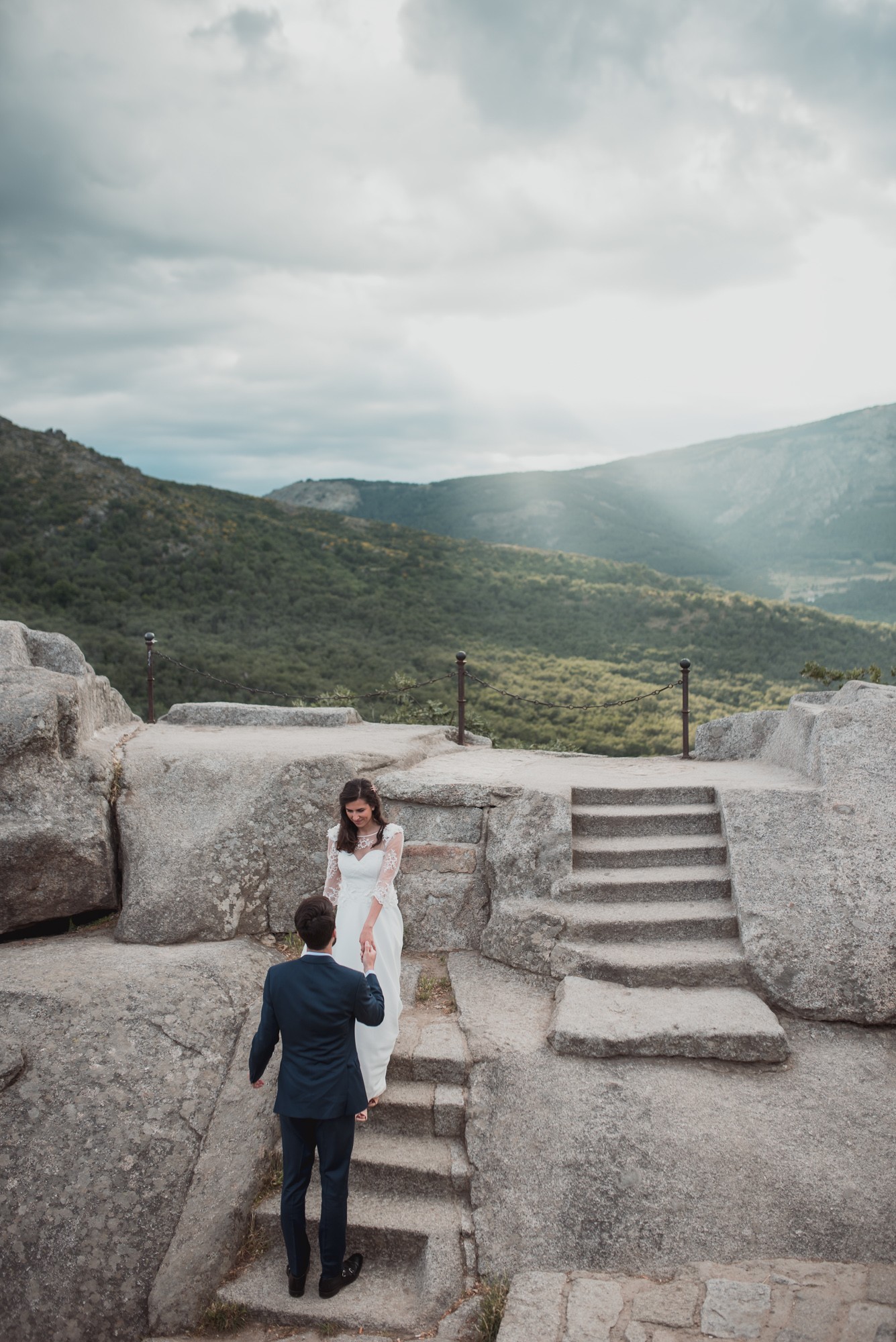 fotografos-boda-finca-felipe-II-515898
