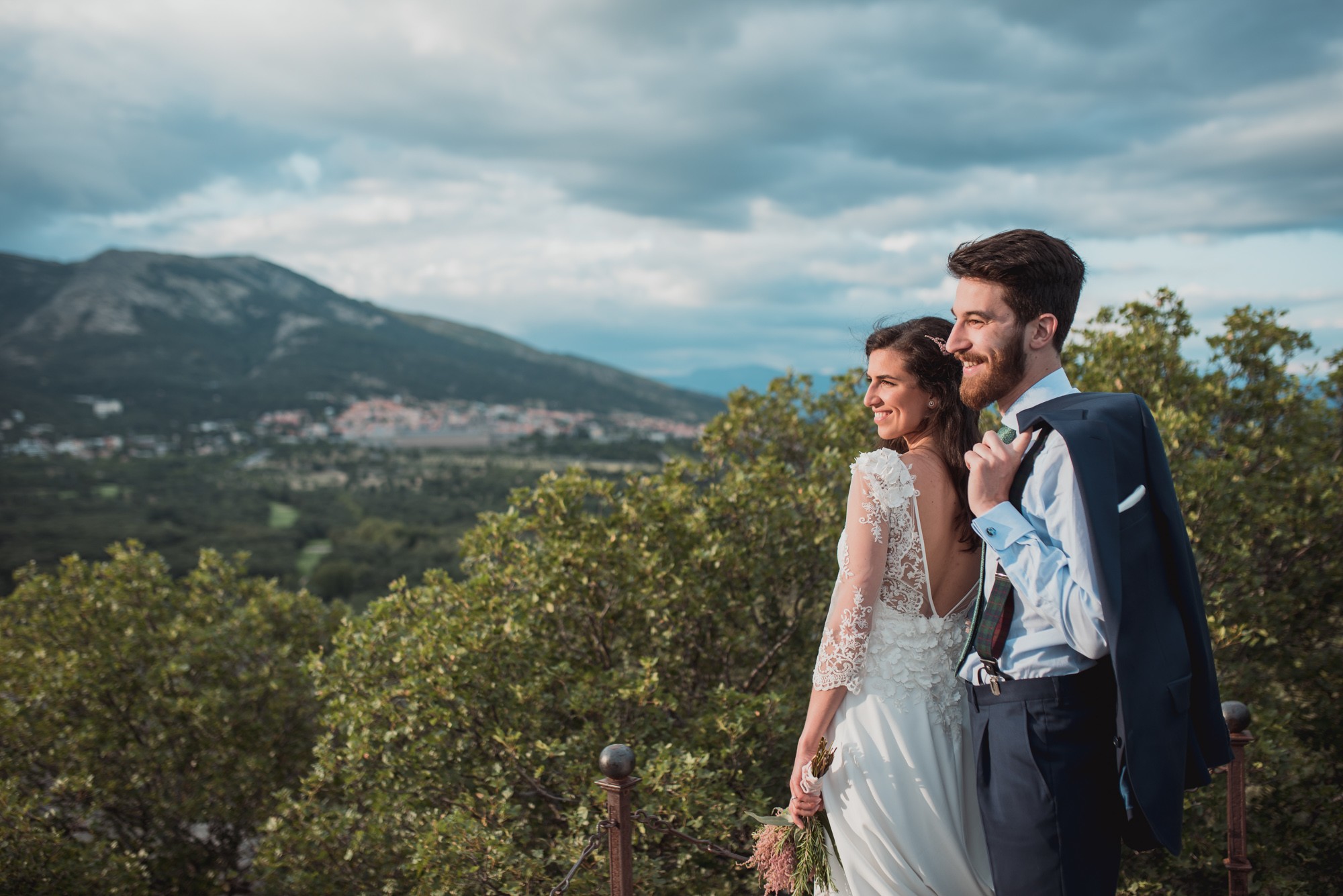 fotografos-boda-finca-felipe-II-515899