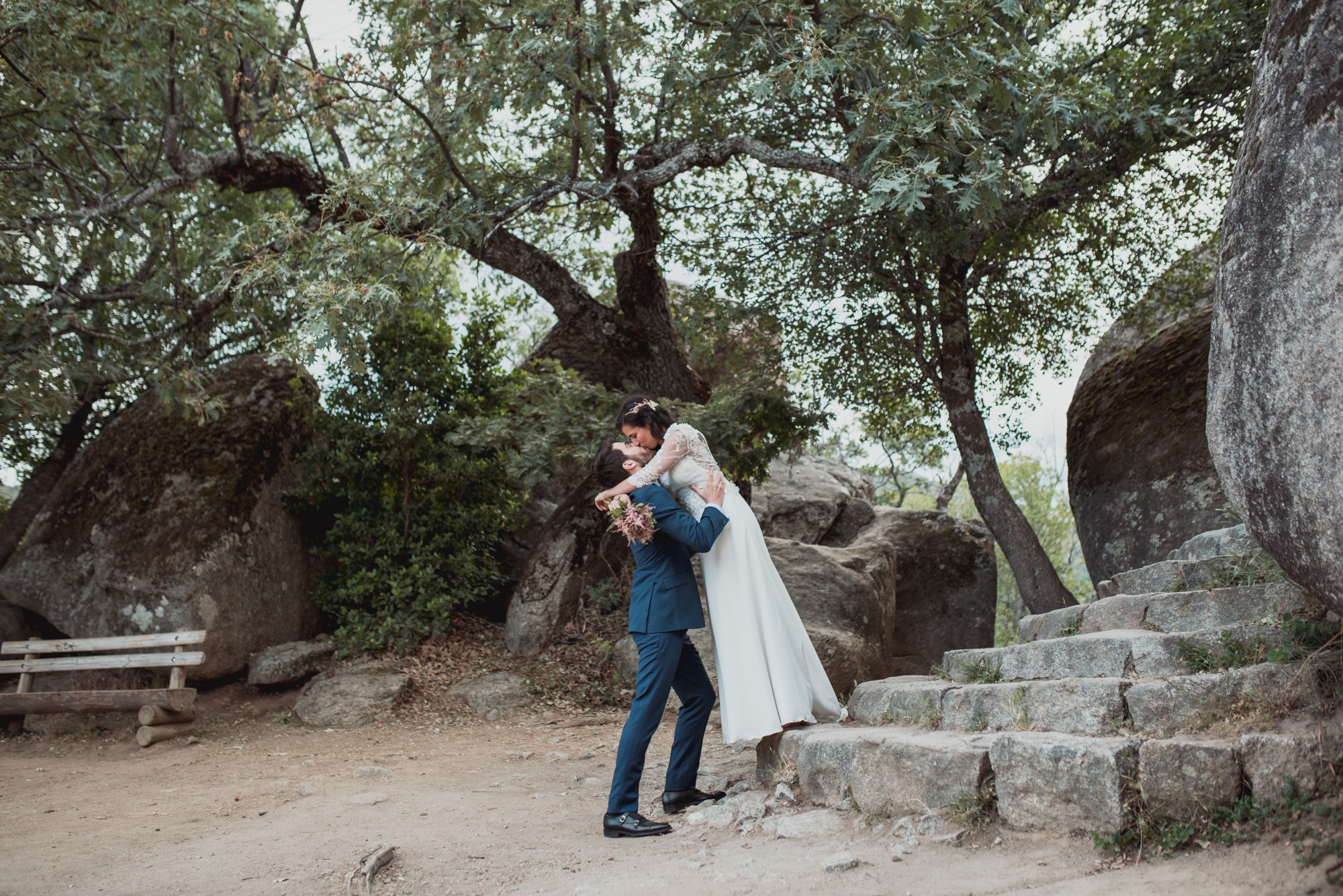 fotografos-boda-finca-felipe-II-515900