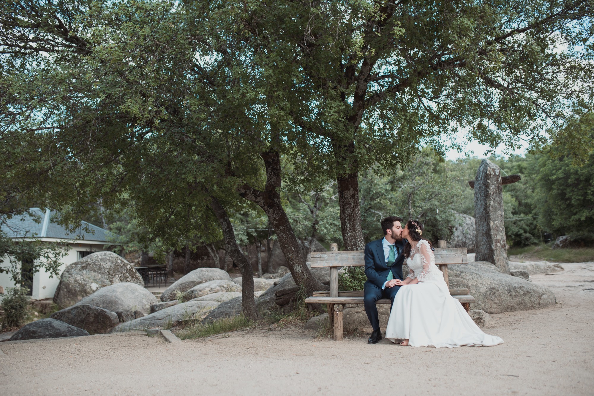 fotografos-boda-finca-felipe-II-515901