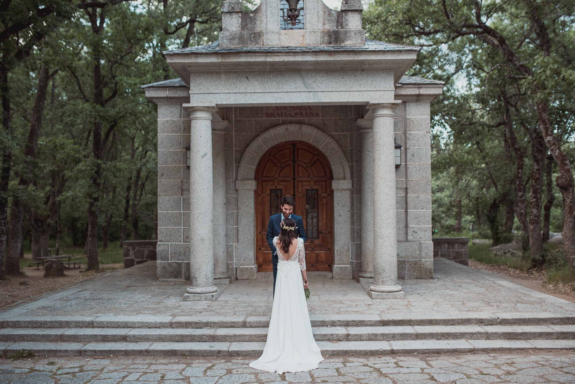 fotografos-boda-finca-felipe-II-515902