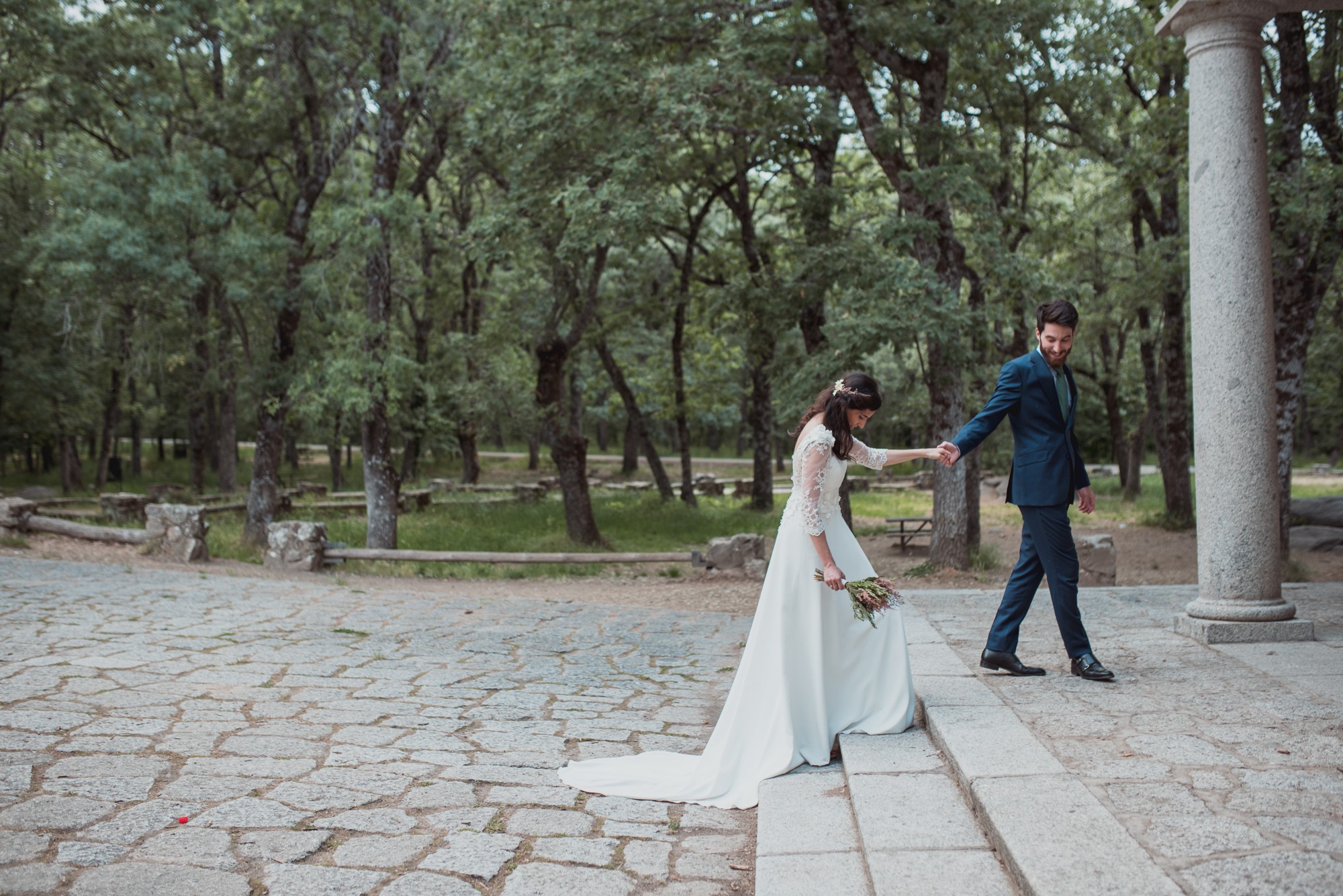fotografos-boda-finca-felipe-II-515903