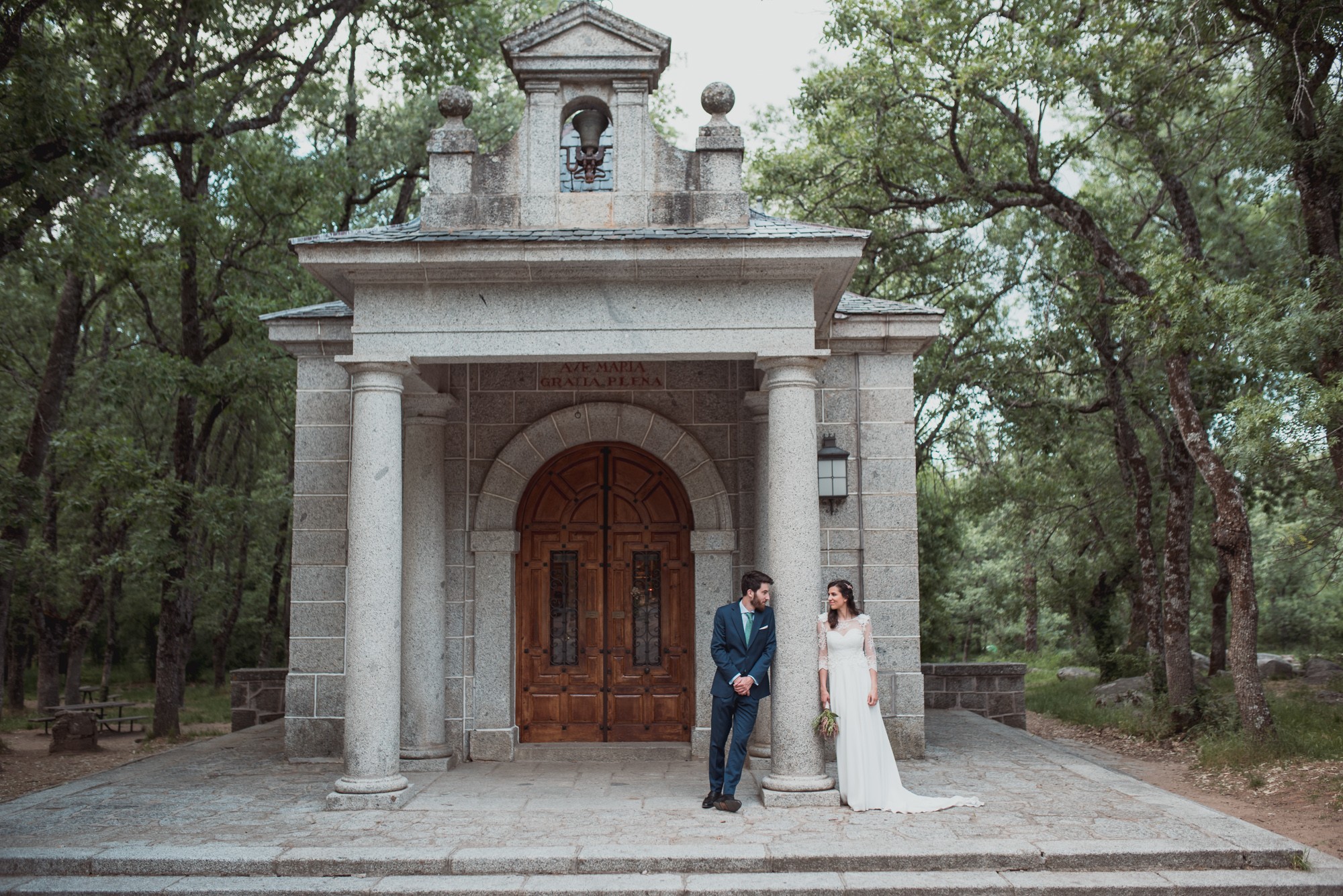 fotografos-boda-finca-felipe-II-515904