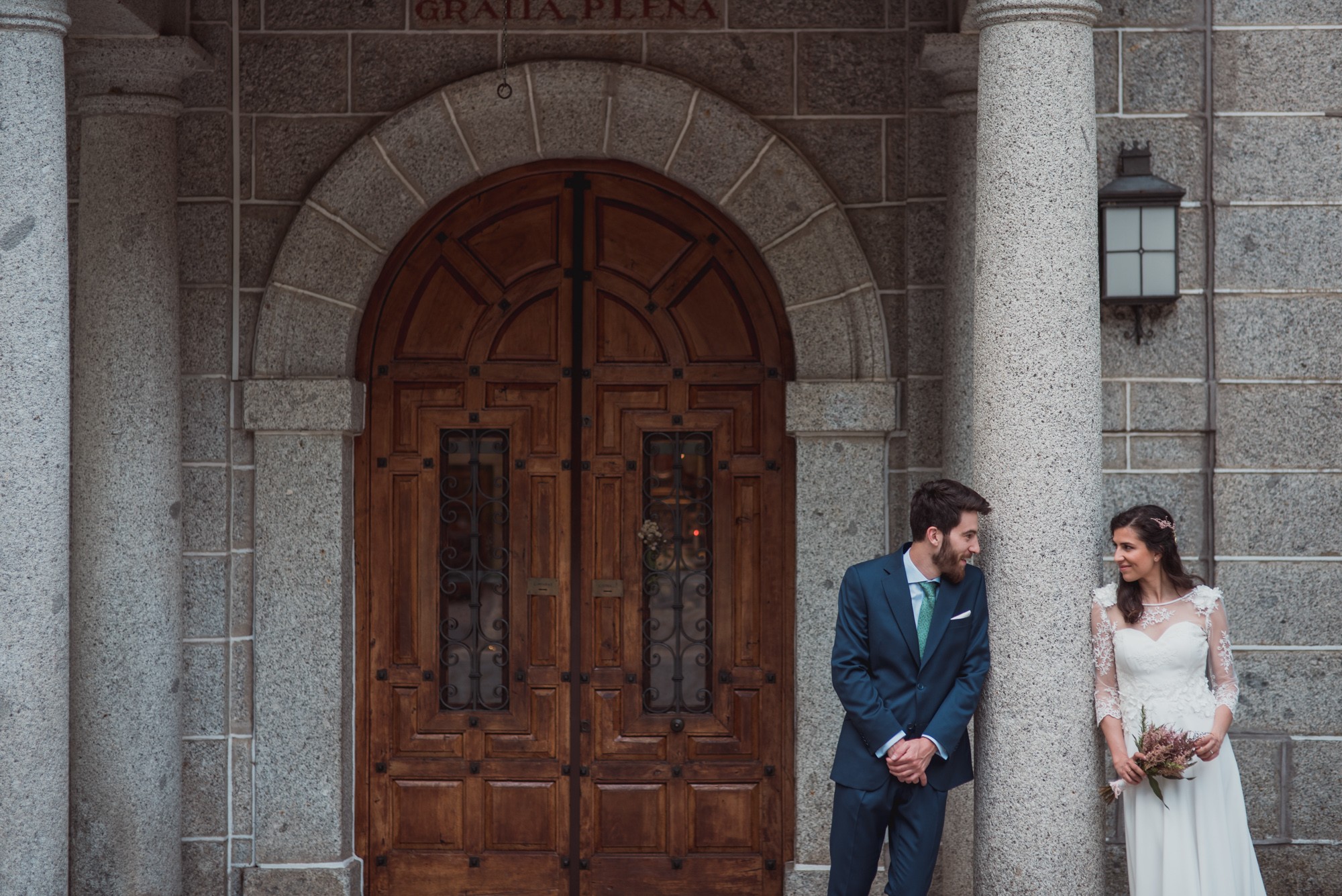 fotografos-boda-finca-felipe-II-515905
