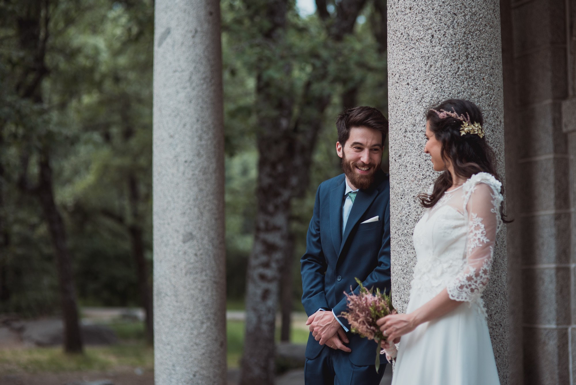 fotografos-boda-finca-felipe-II-515906