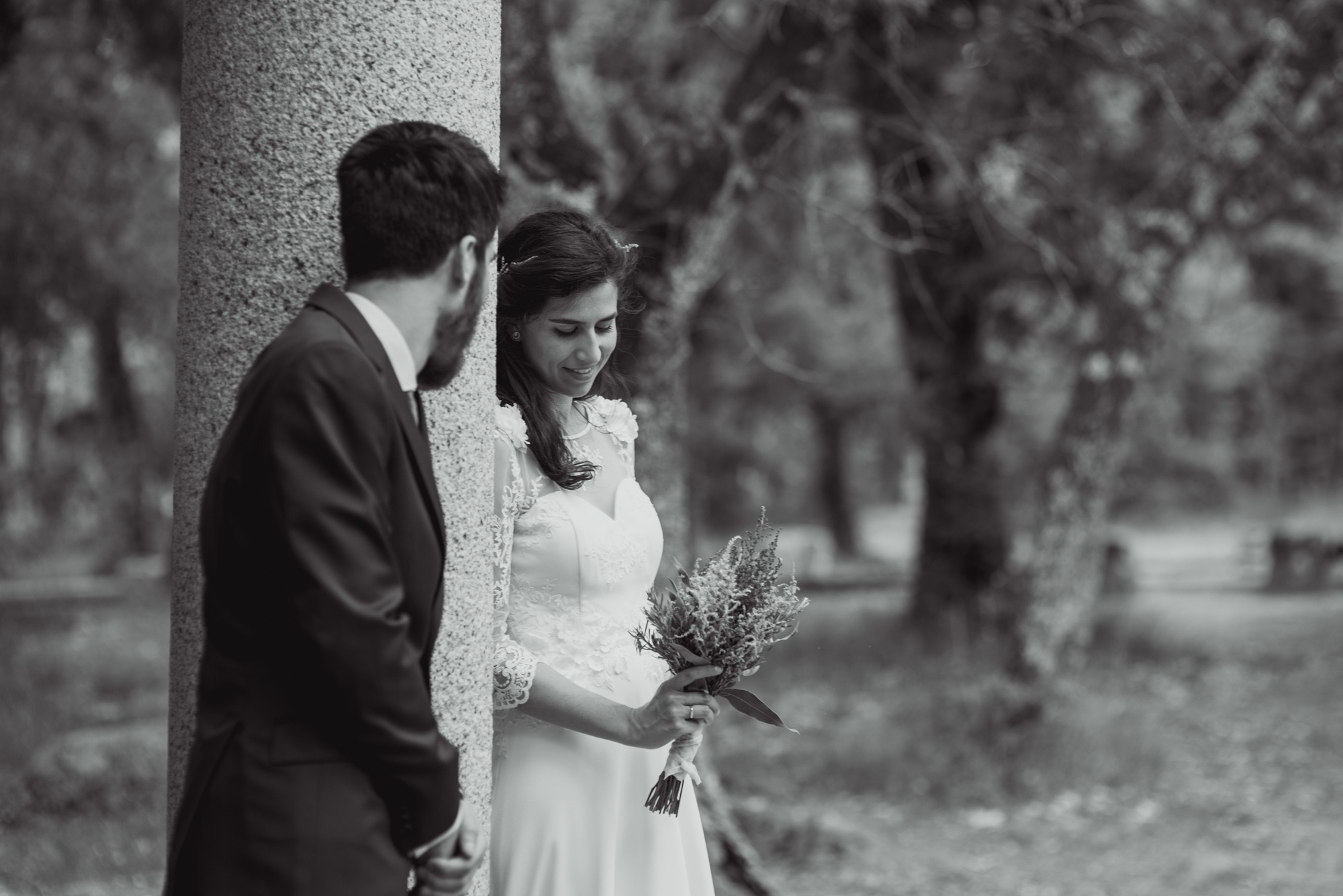 fotografos-boda-finca-felipe-II-515907