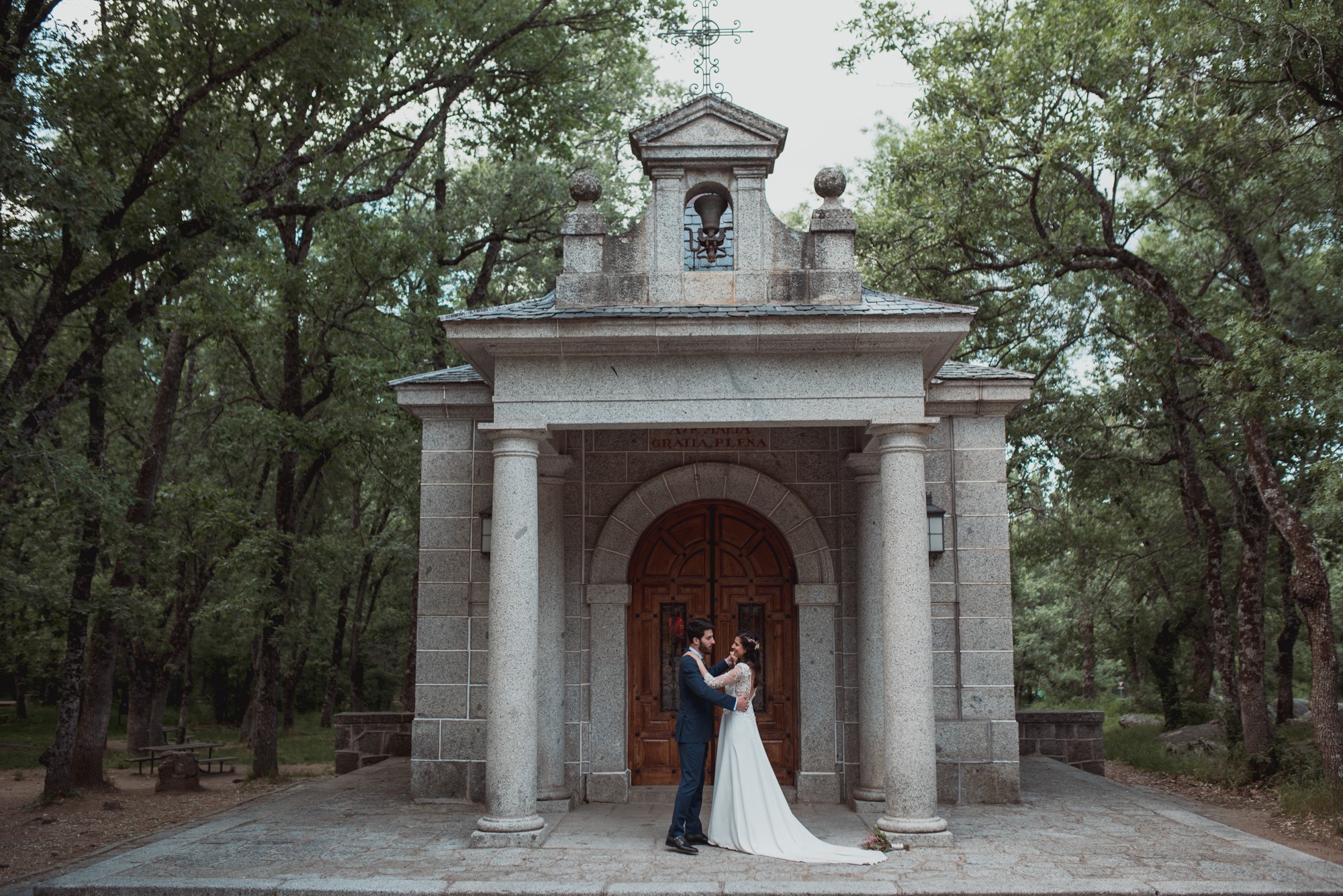 fotografos-boda-finca-felipe-II-515908