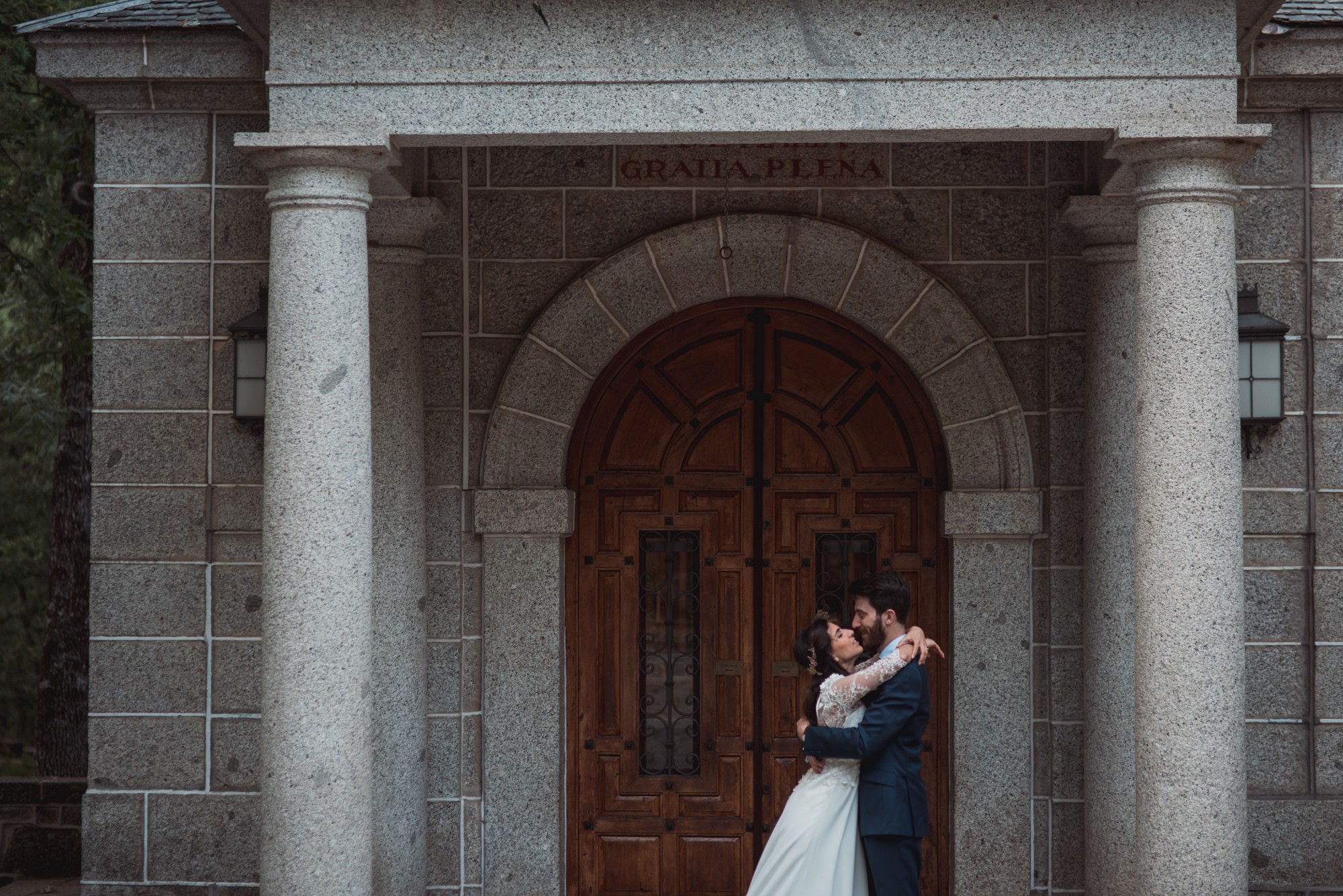 fotografos-boda-finca-felipe-II-515909