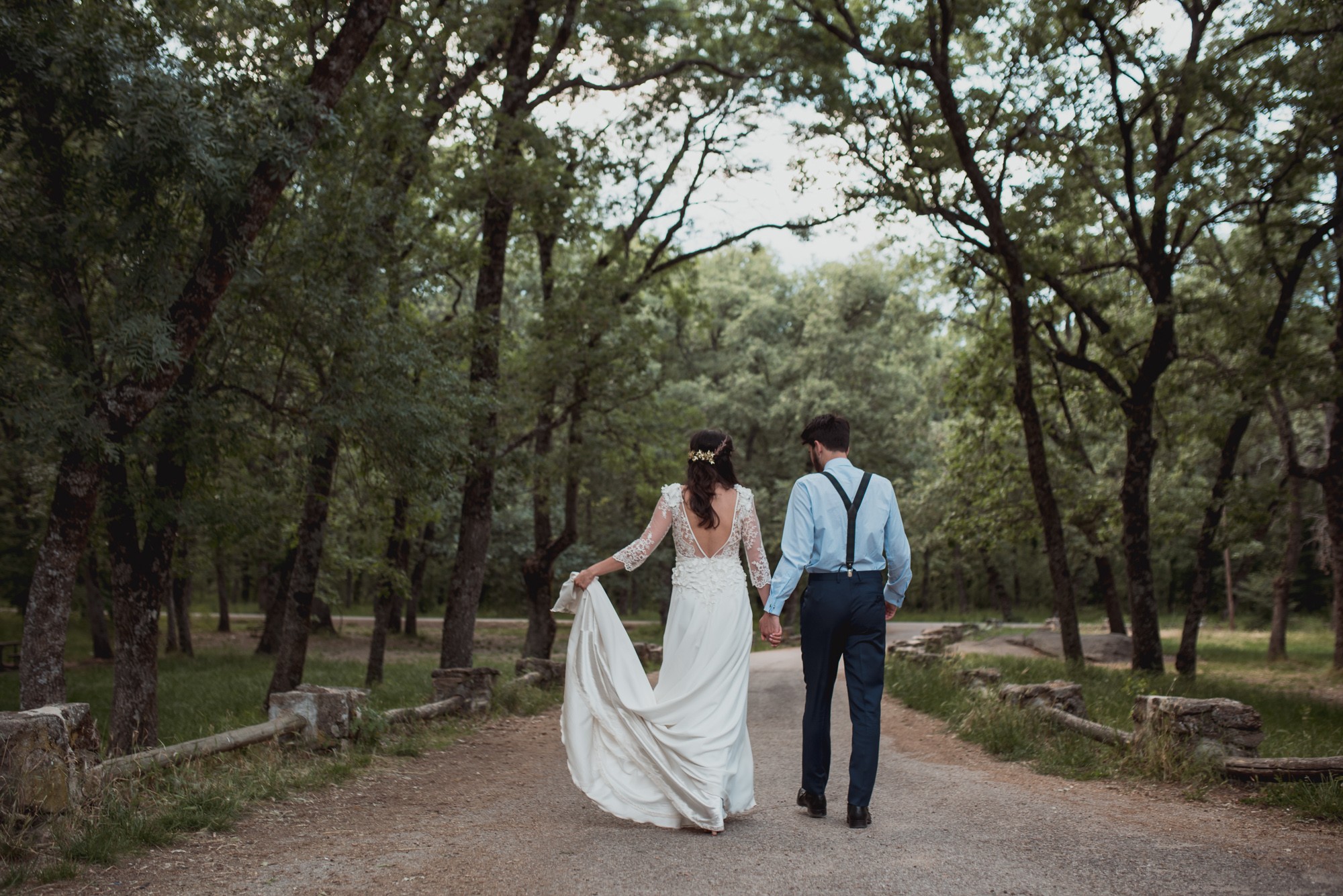 fotografos-boda-finca-felipe-II-515910