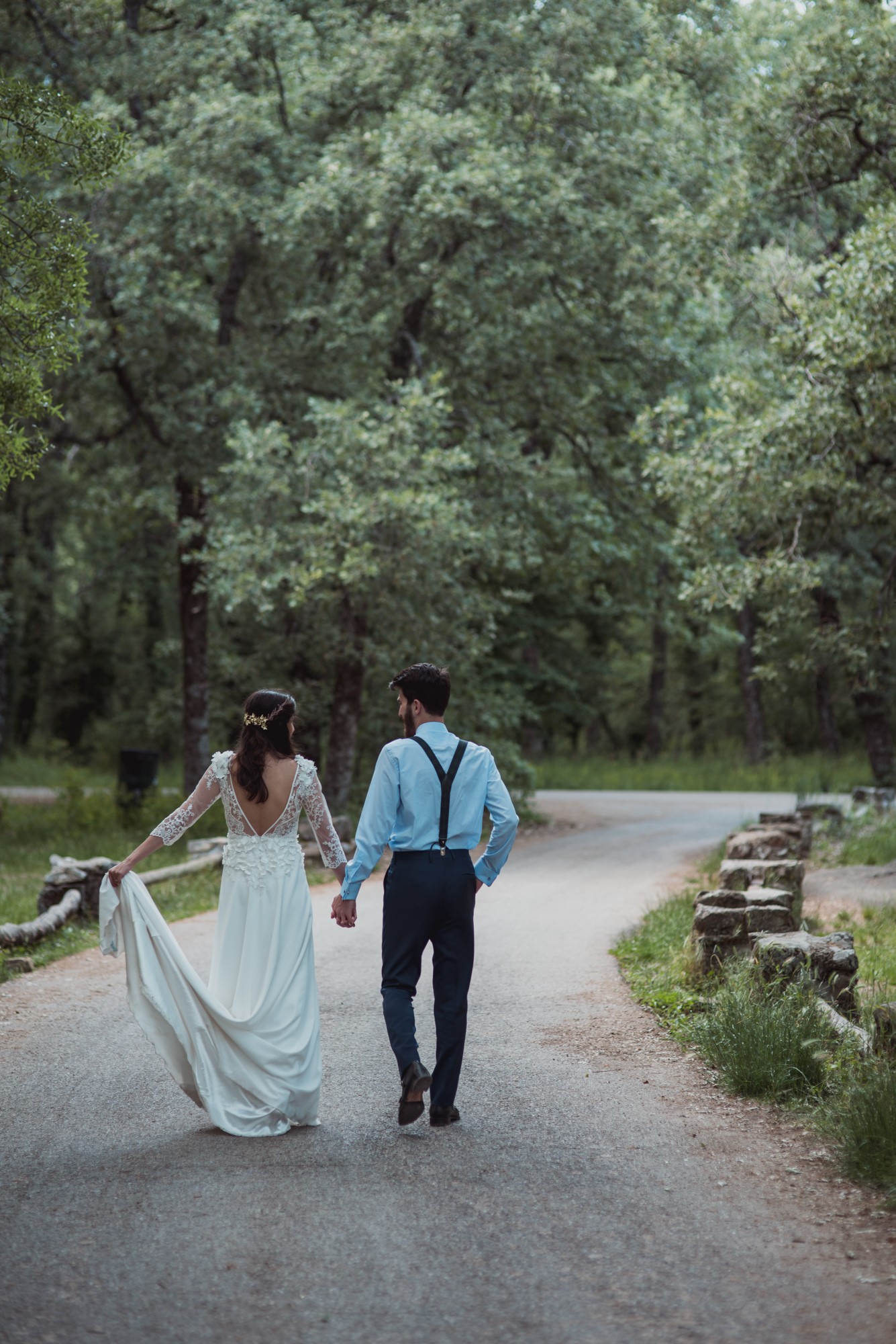 fotografos-boda-finca-felipe-II-515911