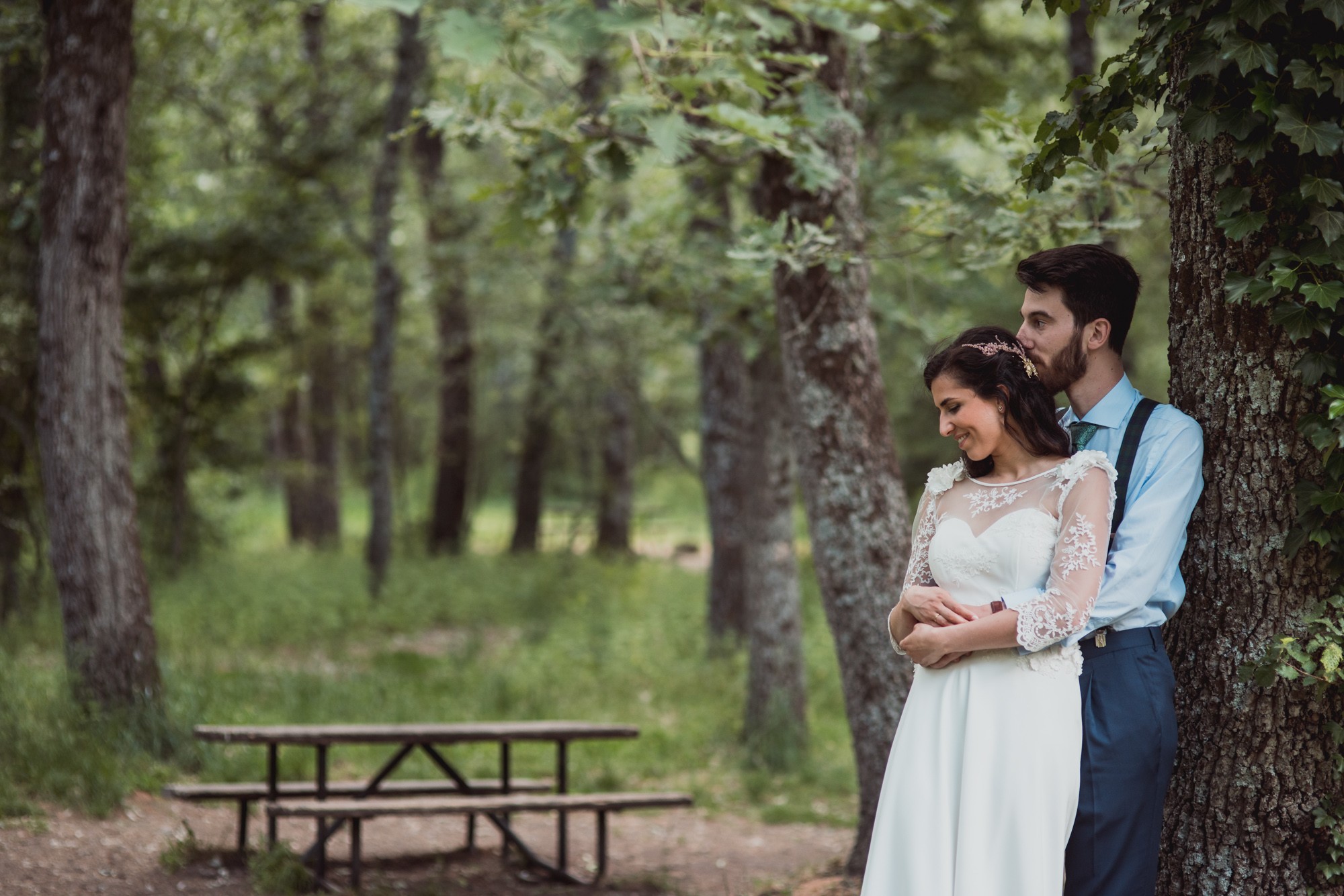 fotografos-boda-finca-felipe-II-515912