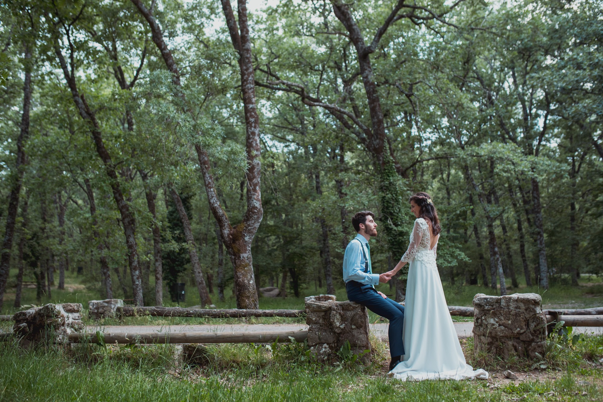 fotografos-boda-finca-felipe-II-515913