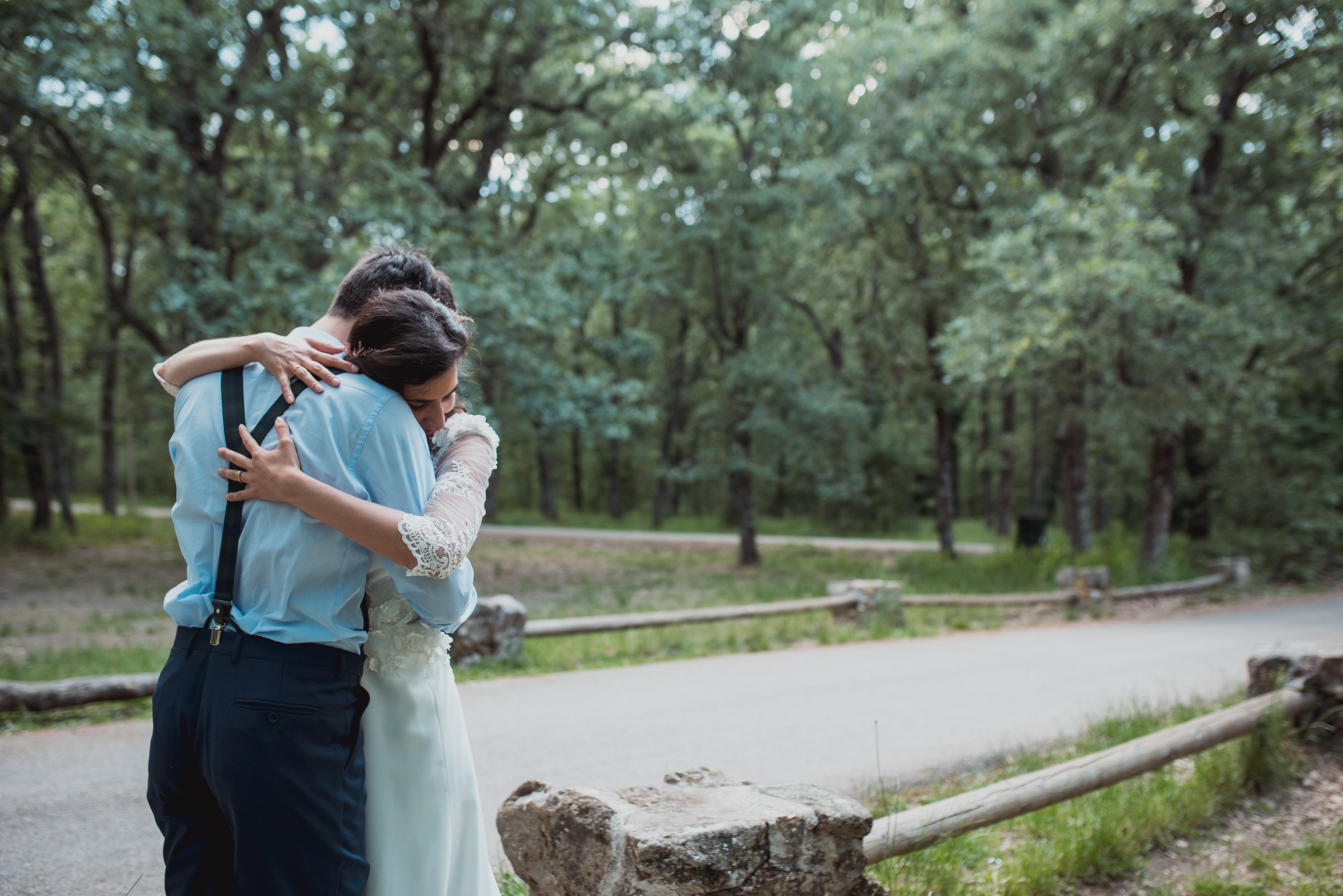 fotografos-boda-finca-felipe-II-515914