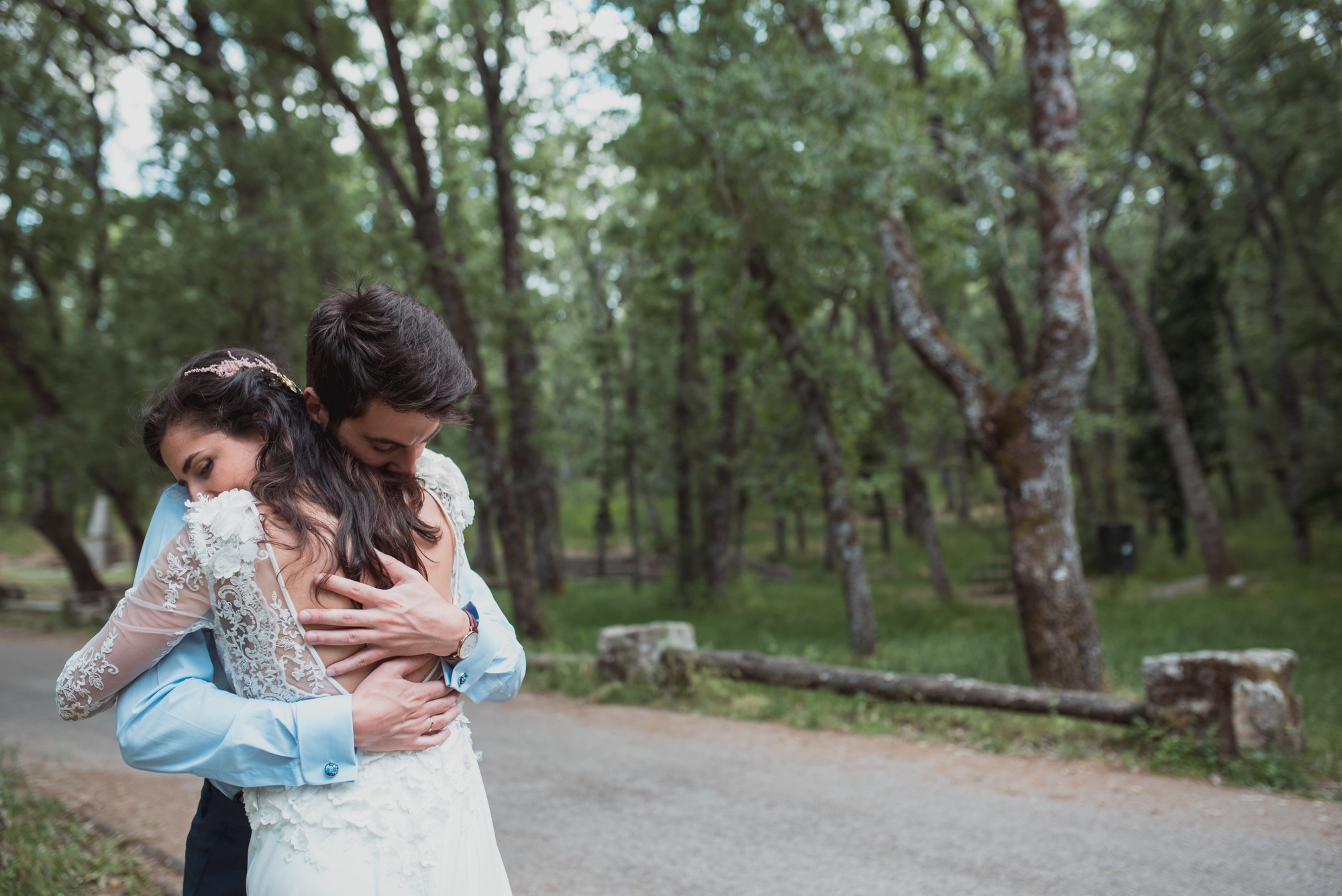 fotografos-boda-finca-felipe-II-515915