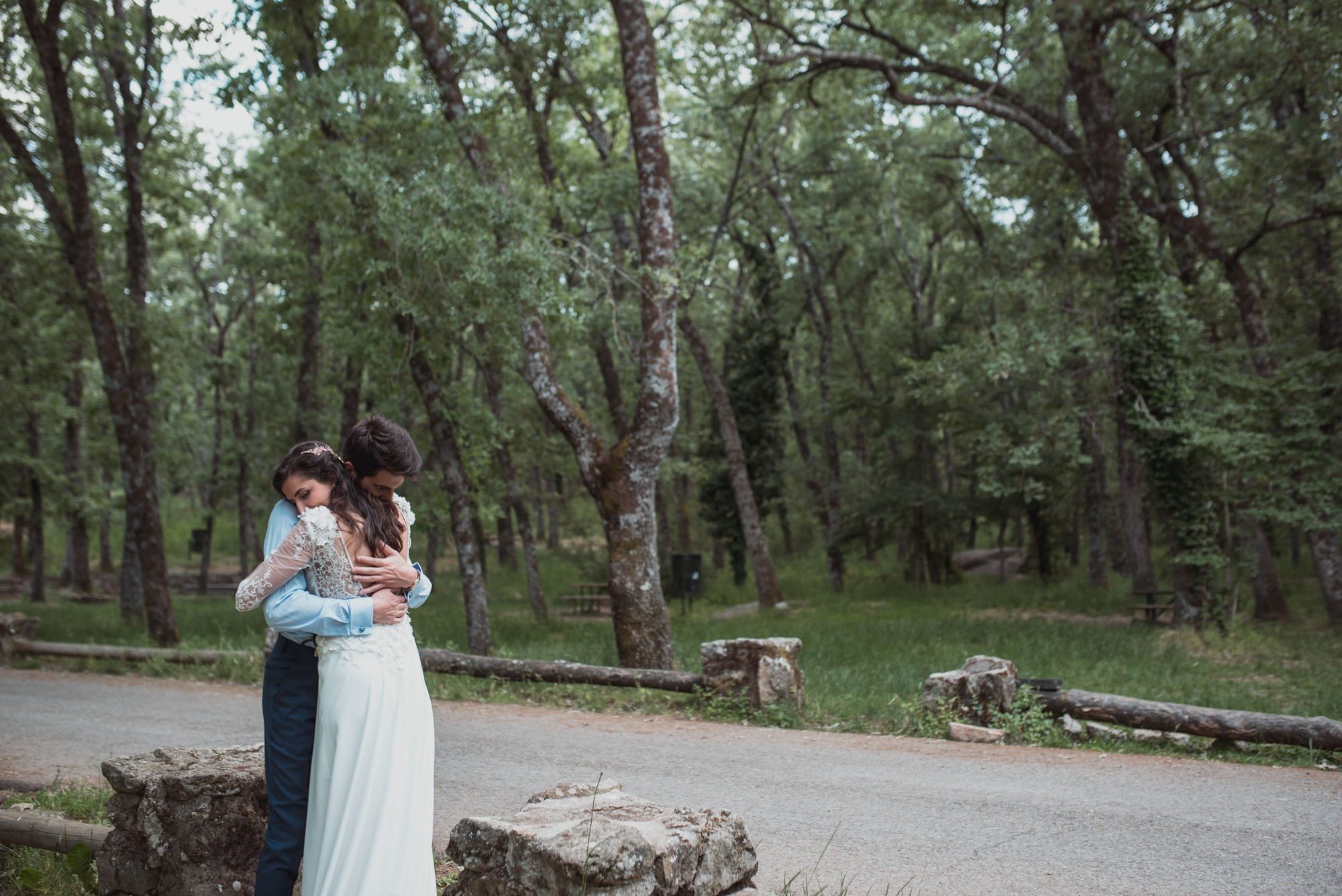 fotografos-boda-finca-felipe-II-515916