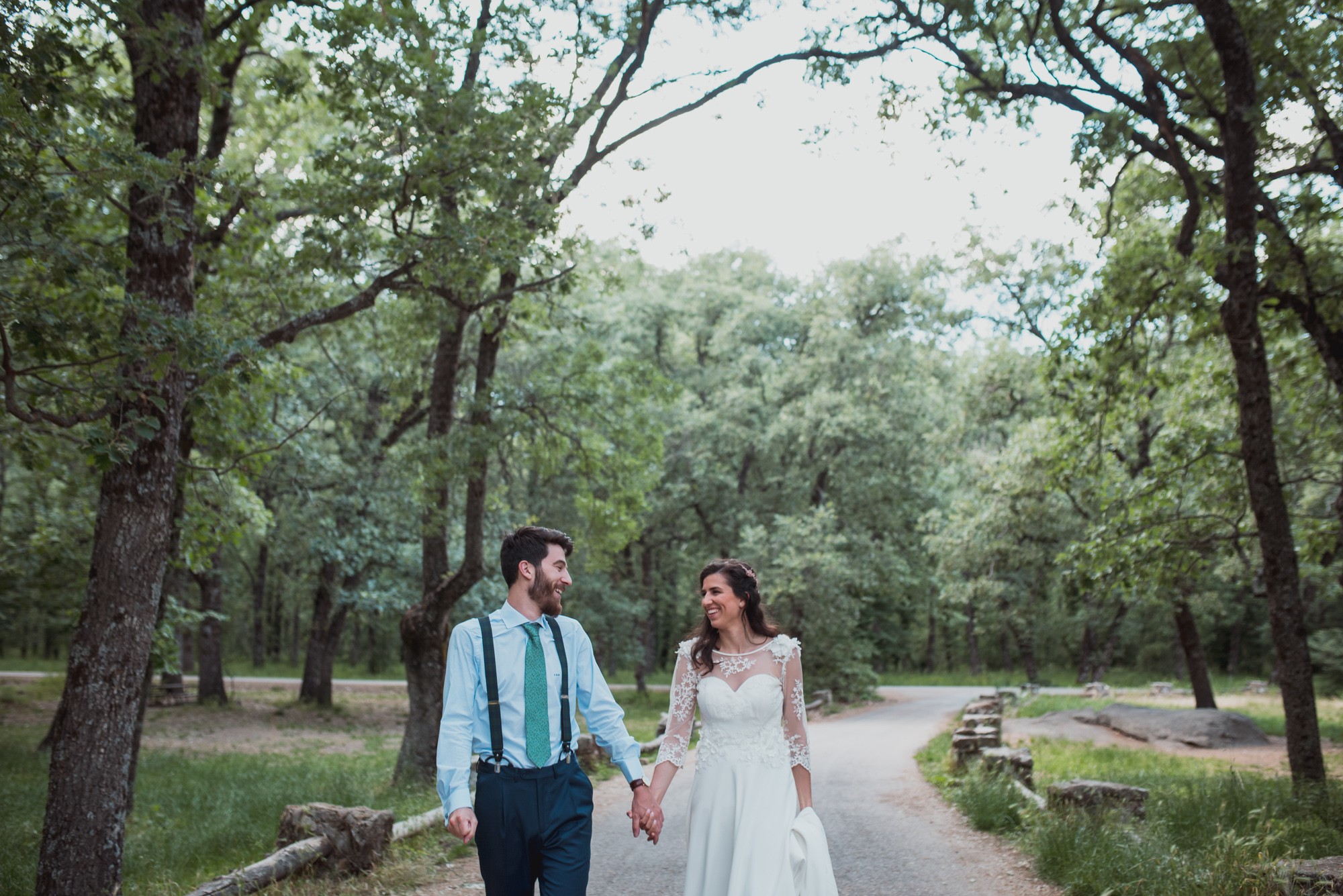 fotografos-boda-finca-felipe-II-515917