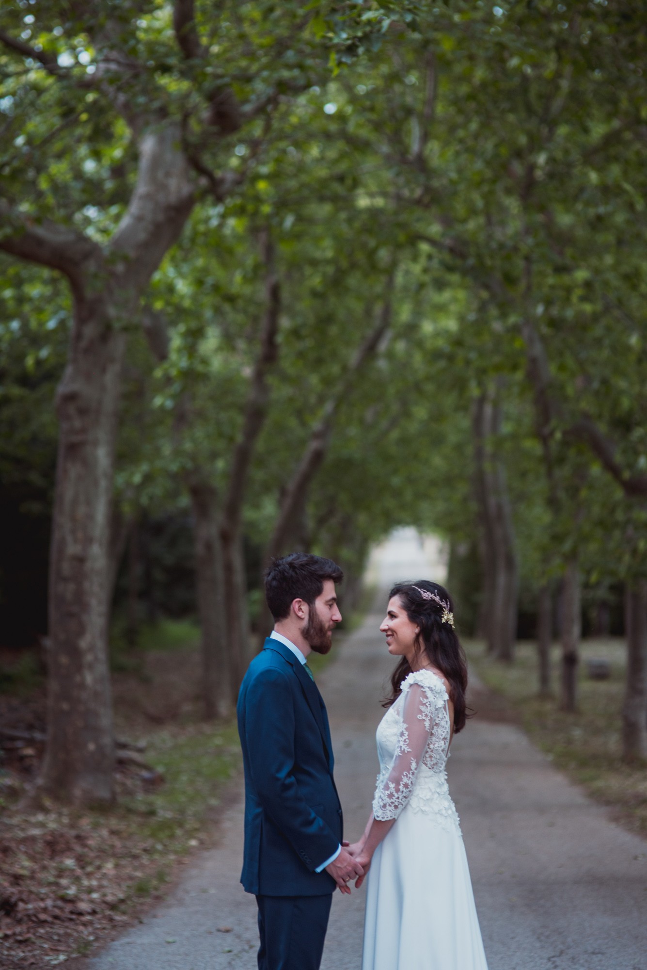 fotografos-boda-finca-felipe-II-515918