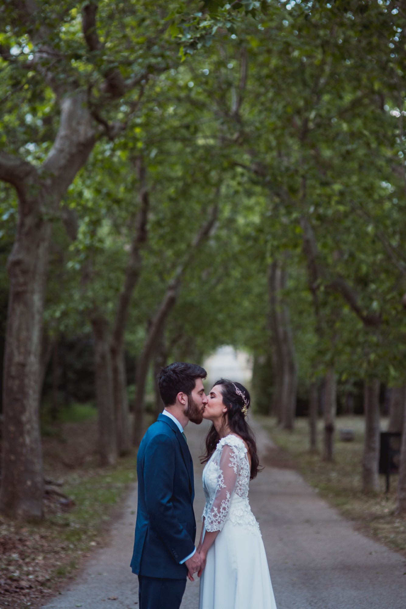 fotografos-boda-finca-felipe-II-515919