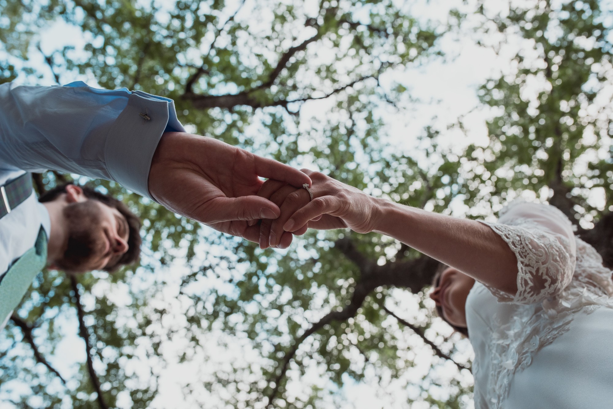 fotografos-boda-finca-felipe-II-515920