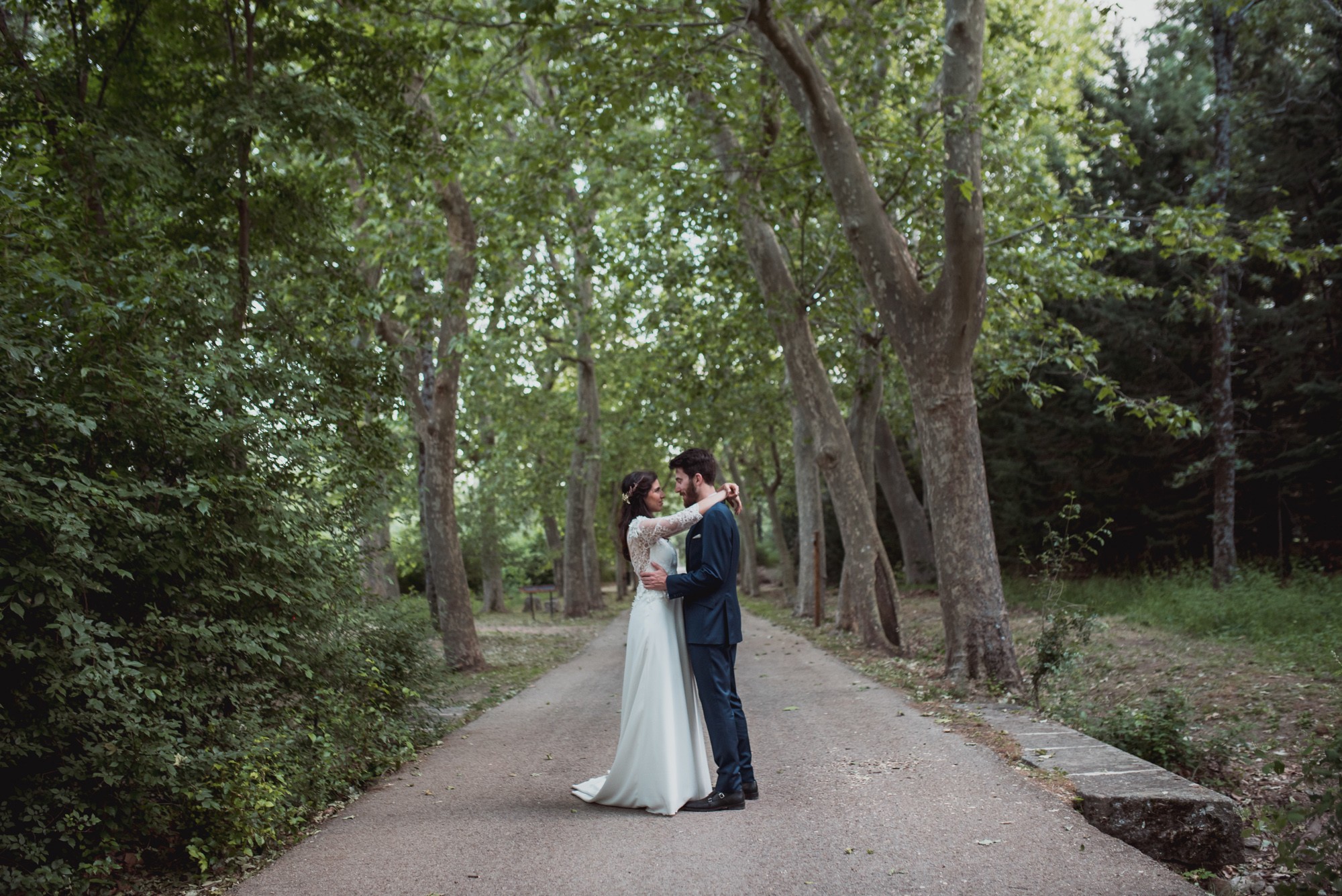 fotografos-boda-finca-felipe-II-515921