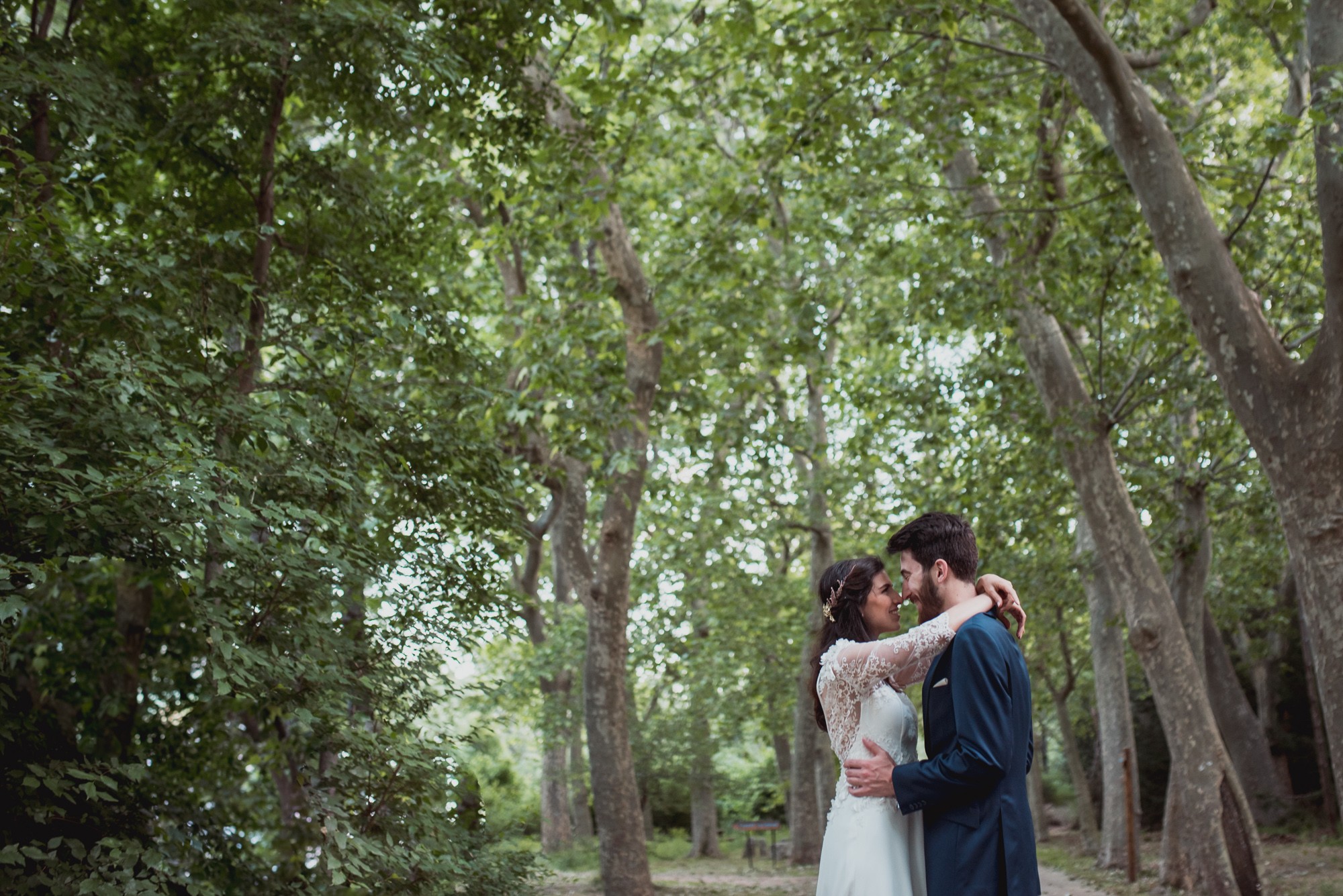 fotografos-boda-finca-felipe-II-515922