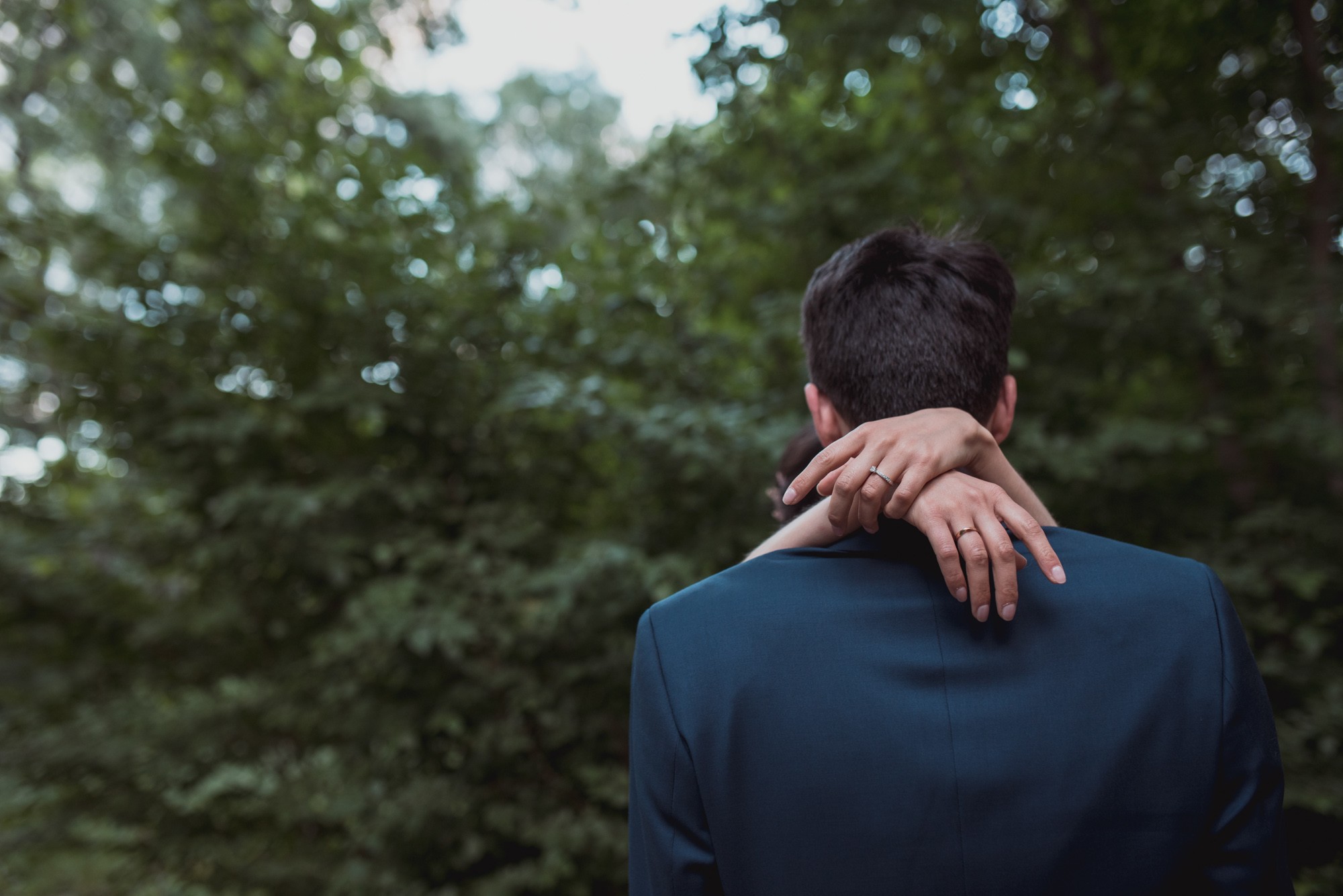 fotografos-boda-finca-felipe-II-515923