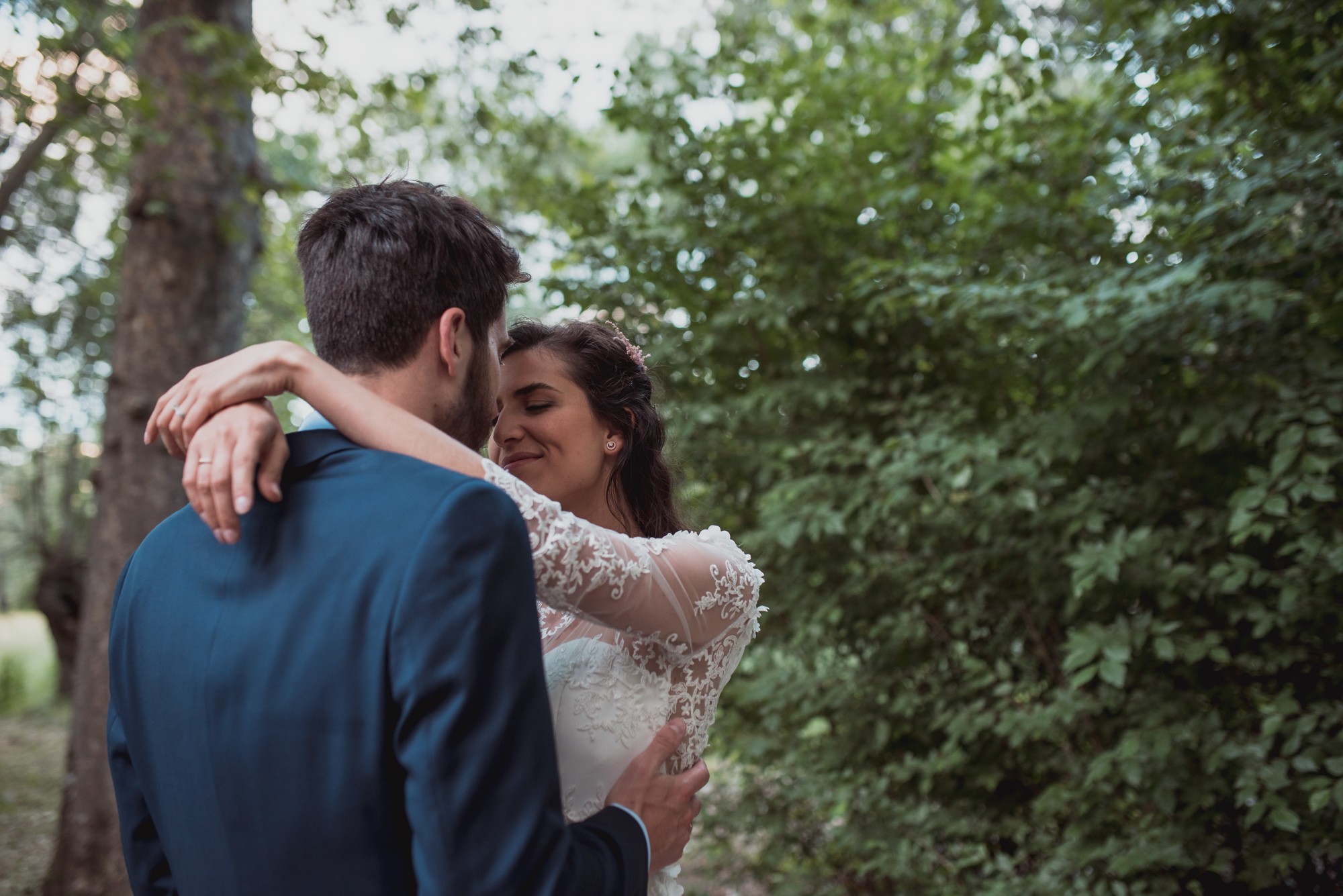 fotografos-boda-finca-felipe-II-515924