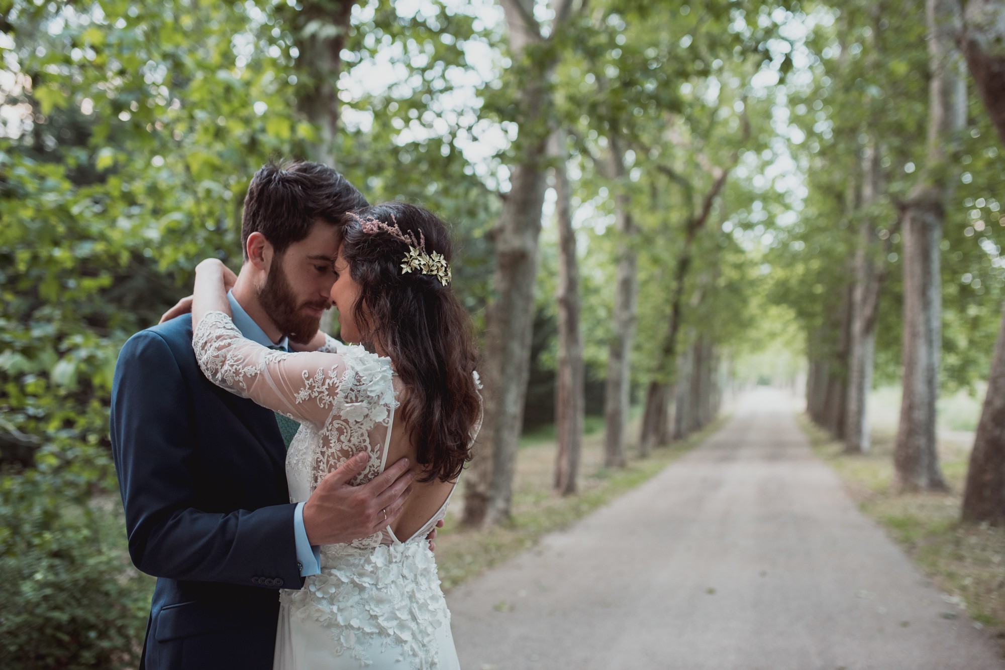 fotografos-boda-finca-felipe-II-515925