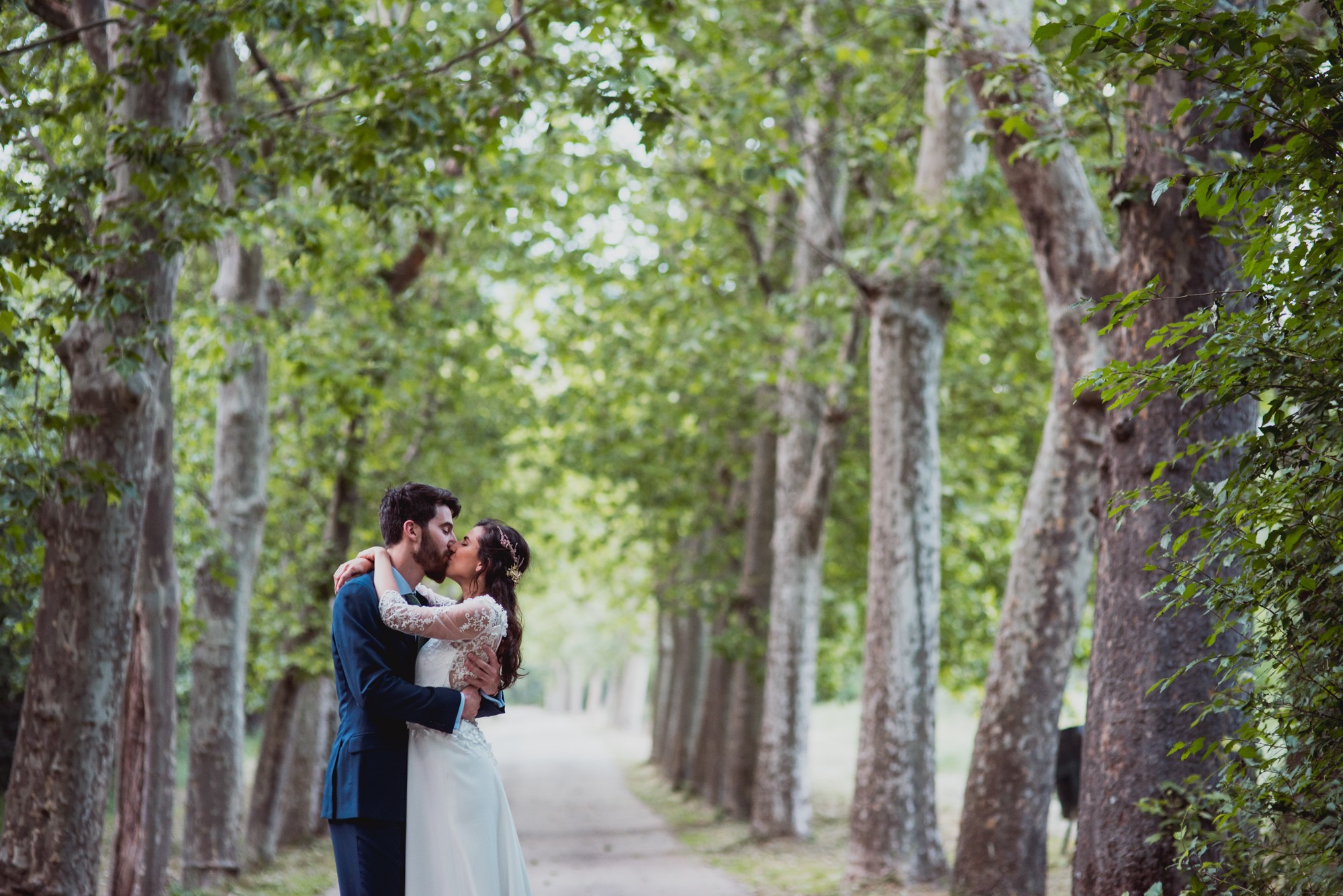 fotografos-boda-finca-felipe-II-515926