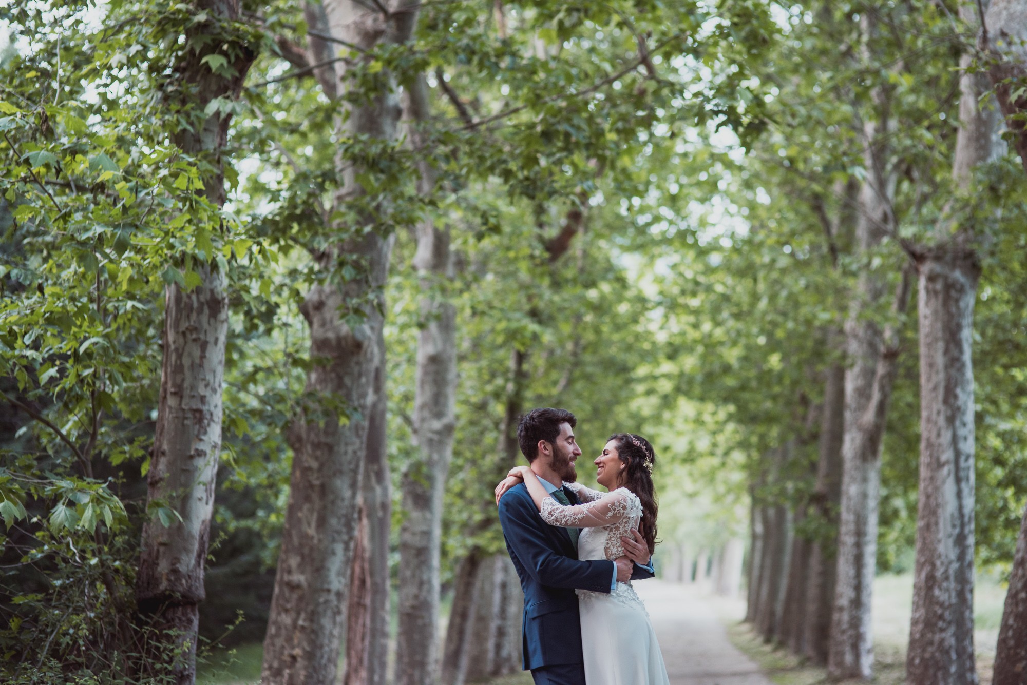 fotografos-boda-finca-felipe-II-515927
