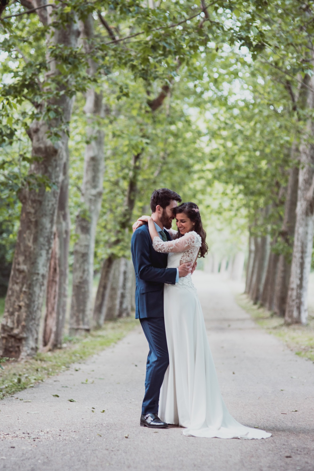 fotografos-boda-finca-felipe-II-515928