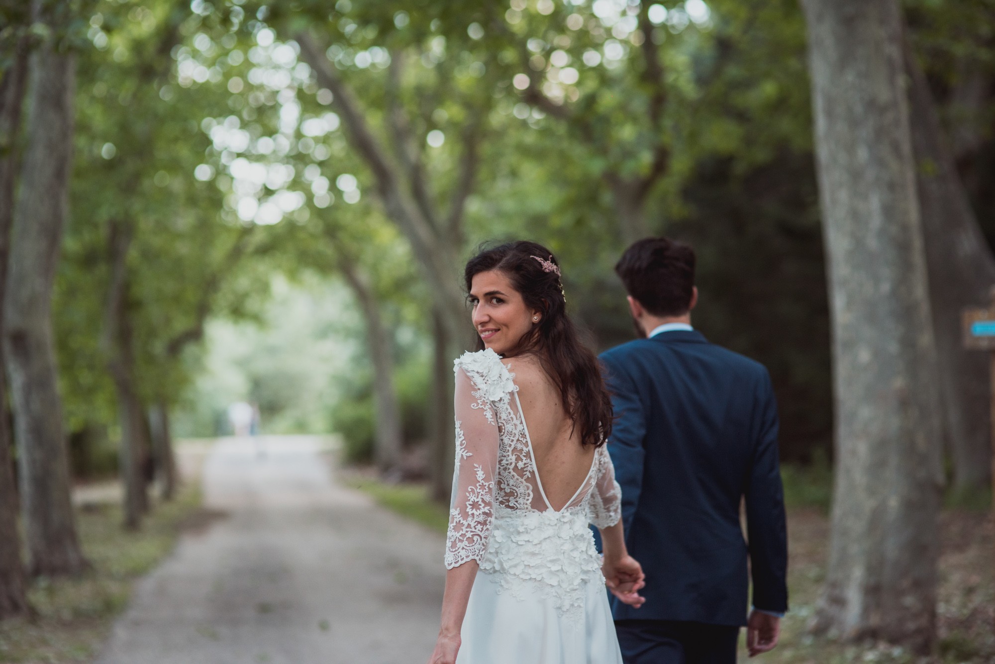 fotografos-boda-finca-felipe-II-515929