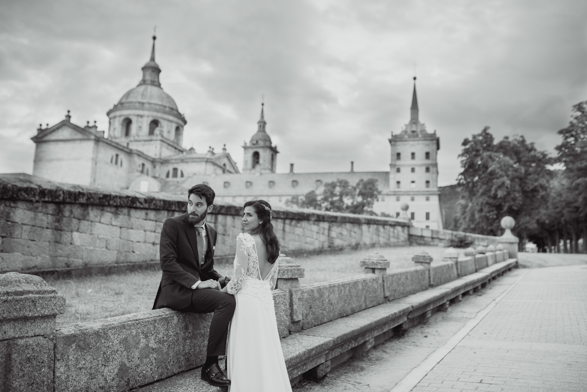 fotografos-boda-finca-felipe-II-515931