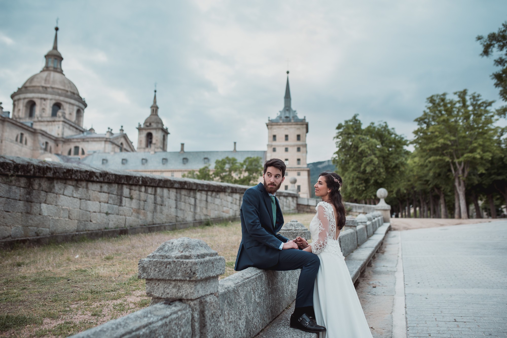 fotografos-boda-finca-felipe-II-515932