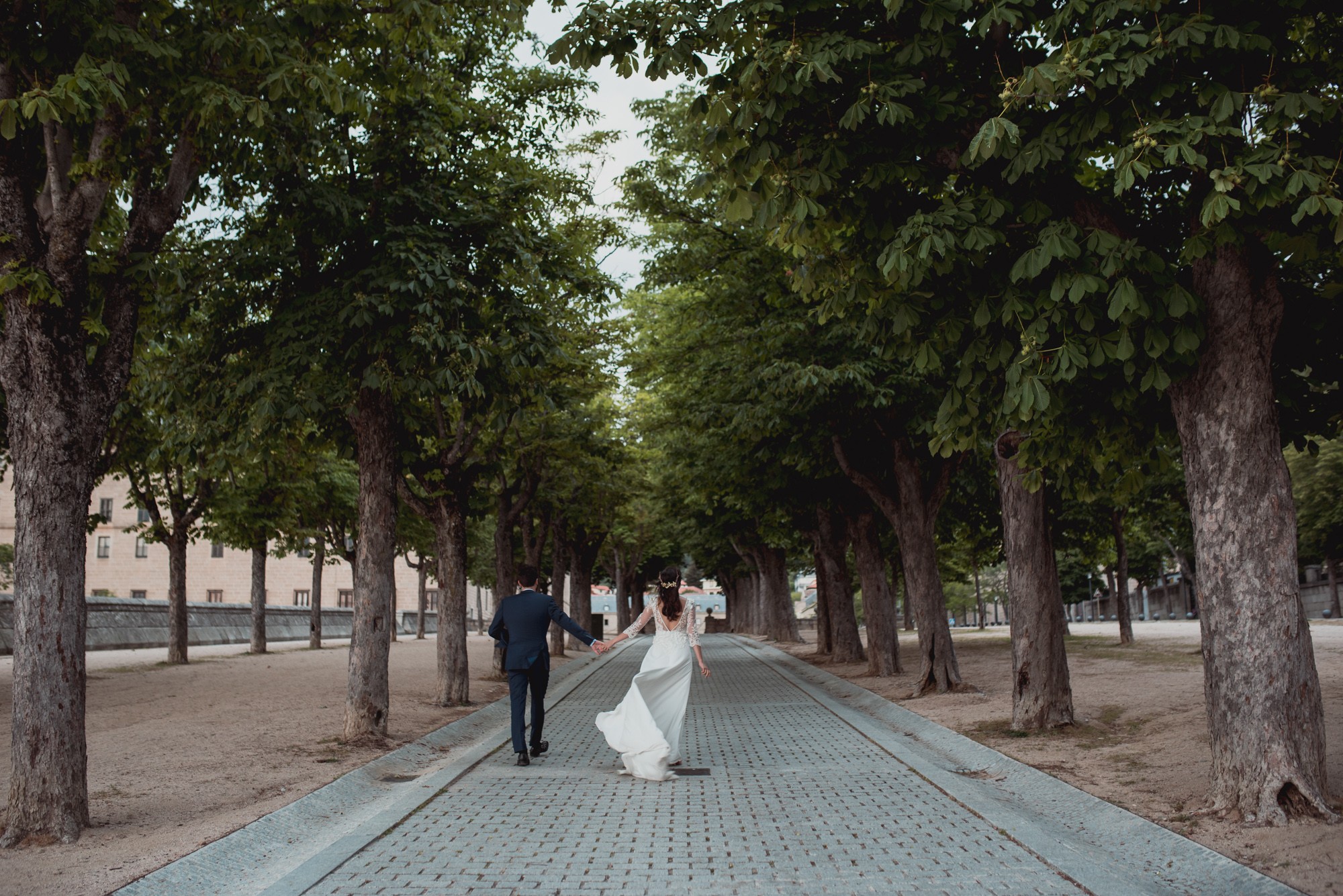 fotografos-boda-finca-felipe-II-515933