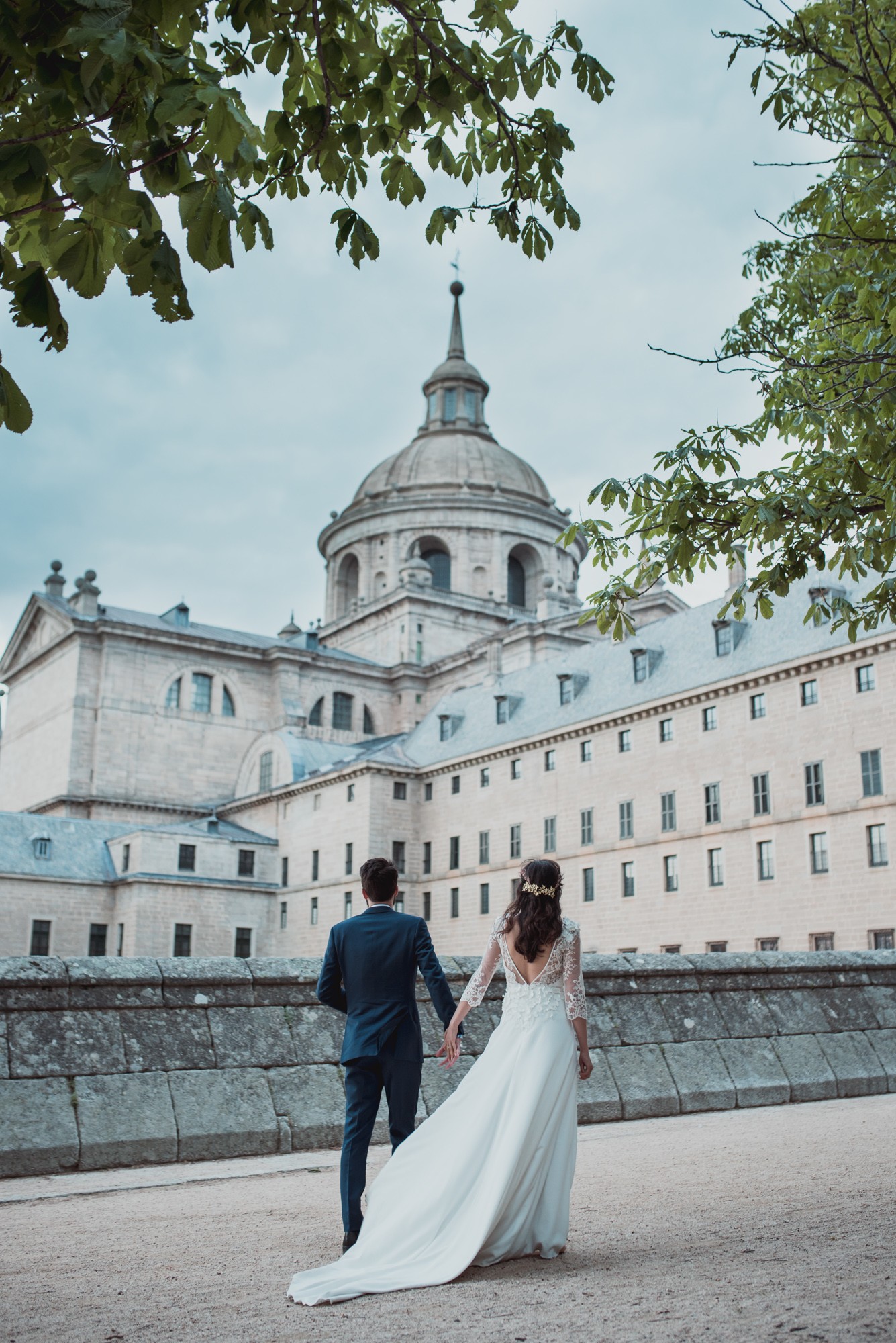 fotografos-boda-finca-felipe-II-515934