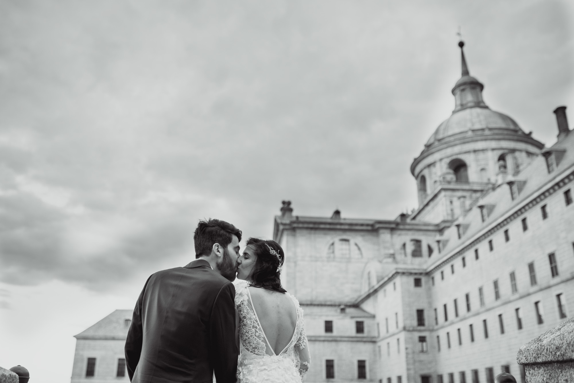 fotografos-boda-finca-felipe-II-515935