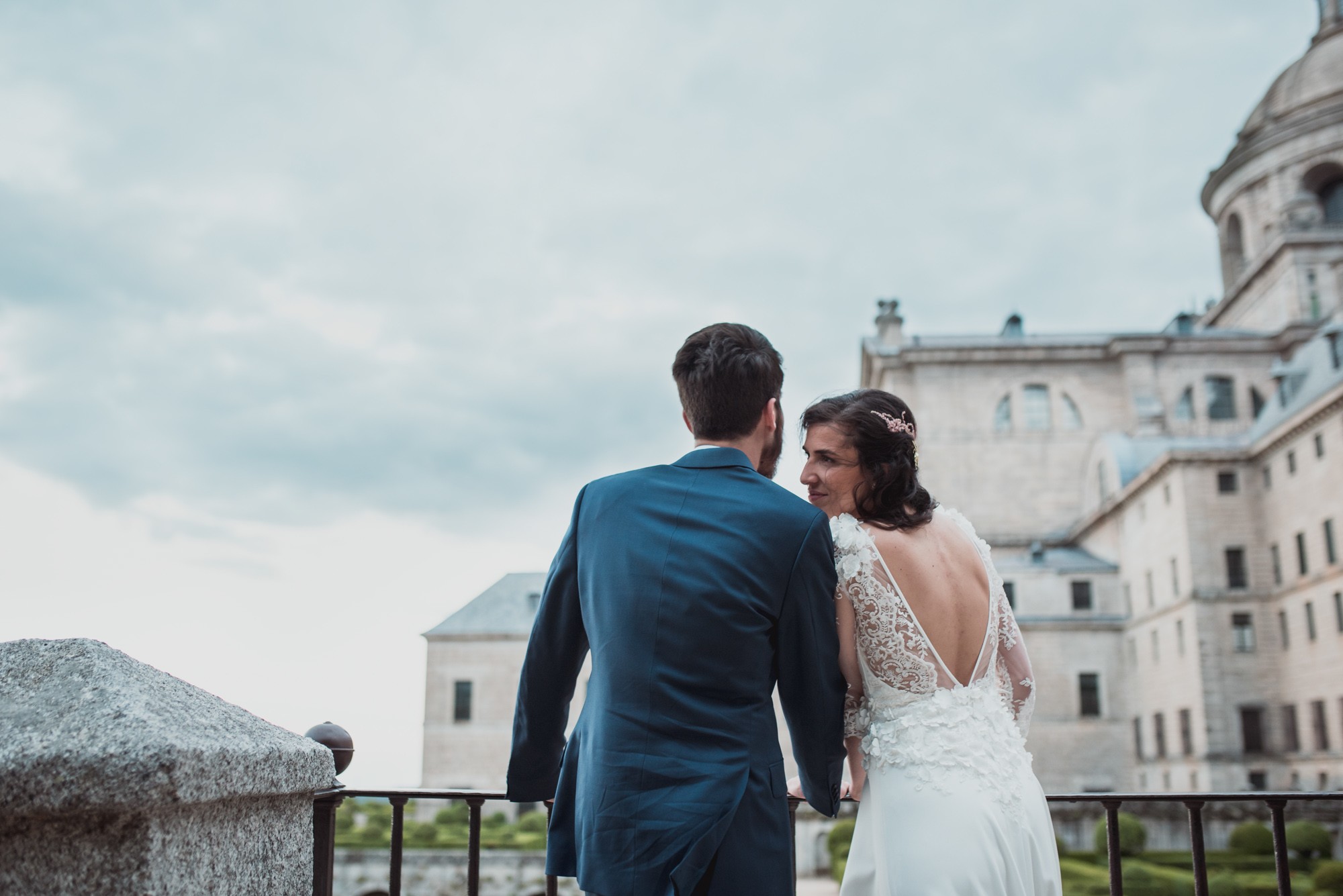 fotografos-boda-finca-felipe-II-515936