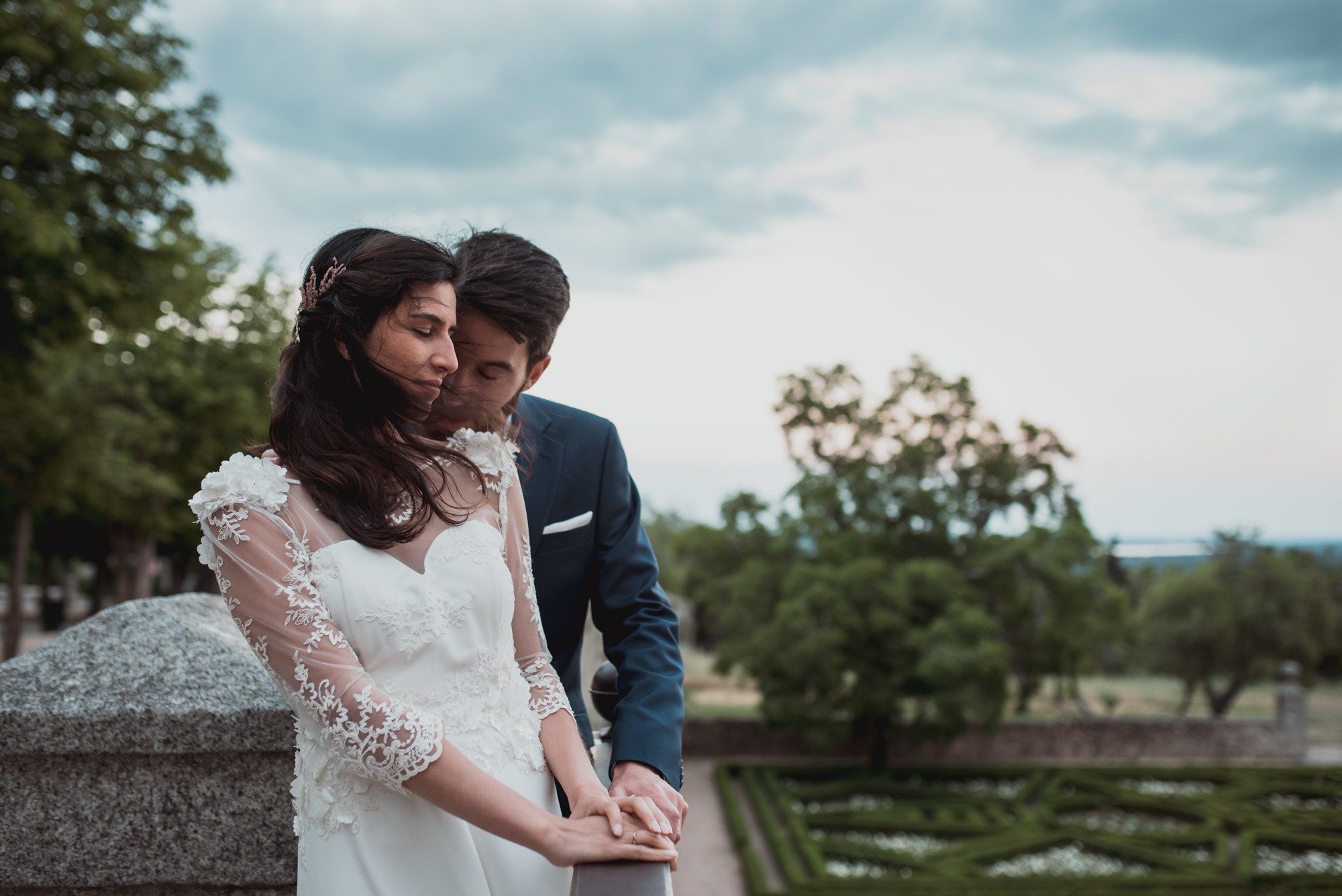 fotografos-boda-finca-felipe-II-515937