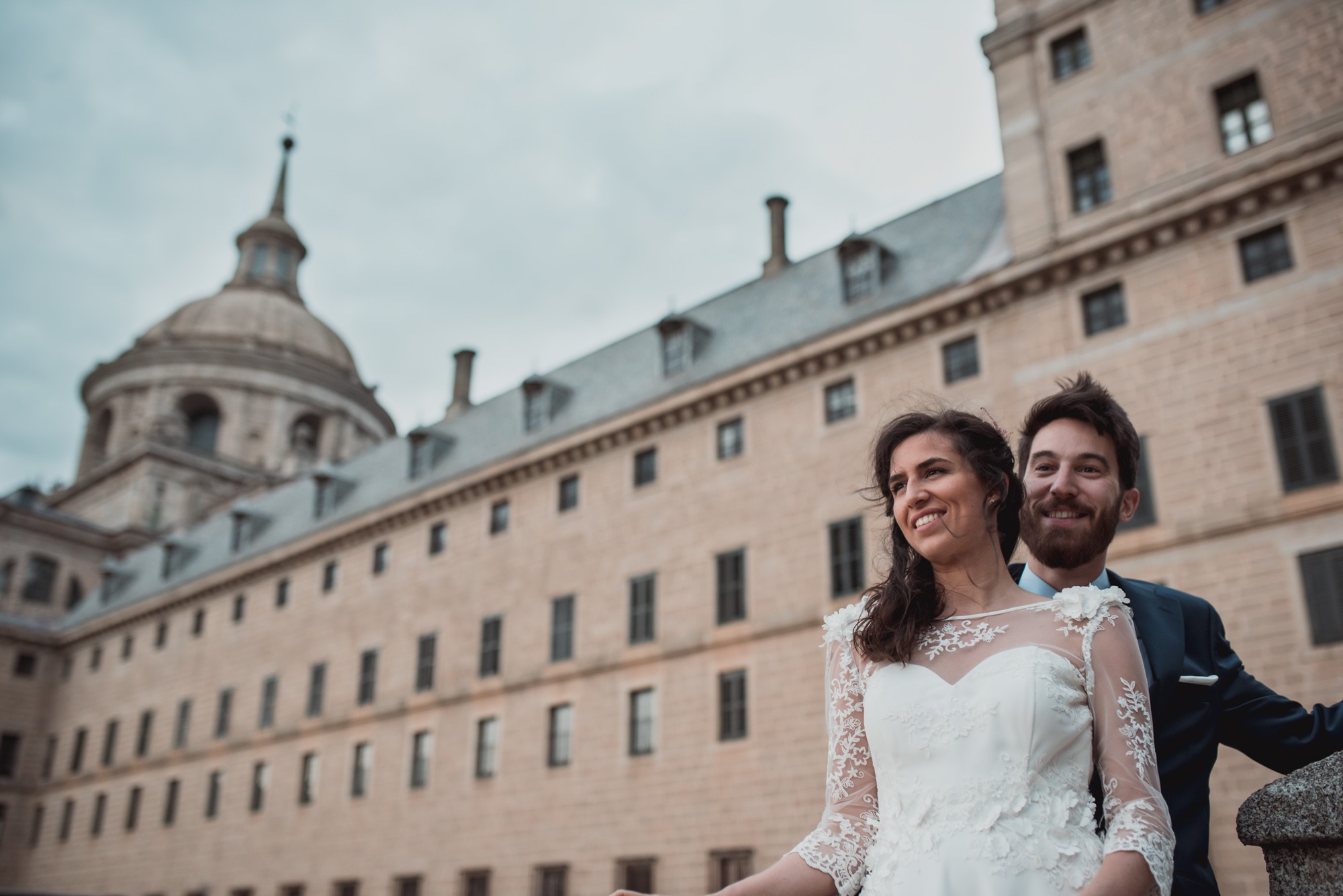 fotografos-boda-finca-felipe-II-515938