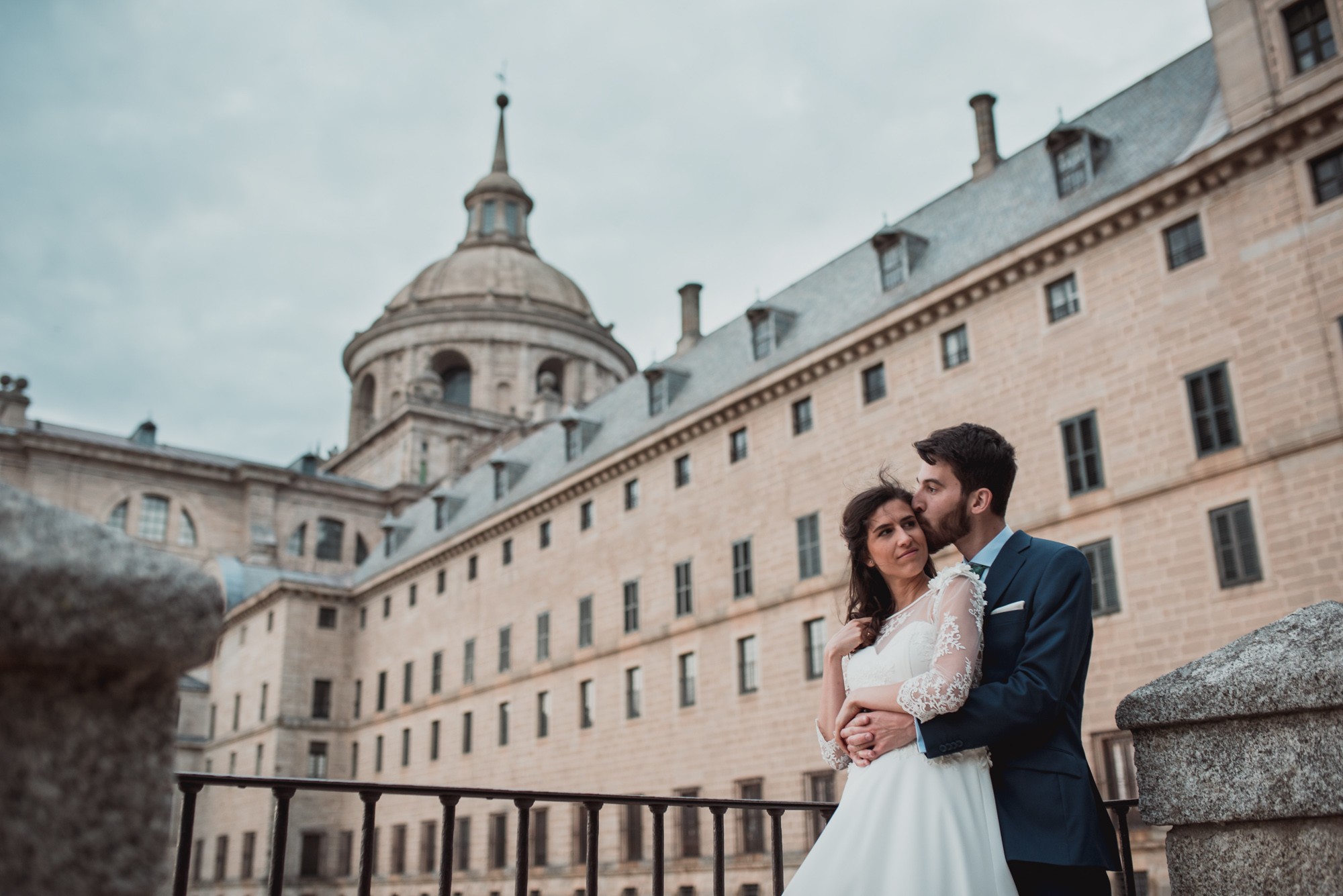 fotografos-boda-finca-felipe-II-515939
