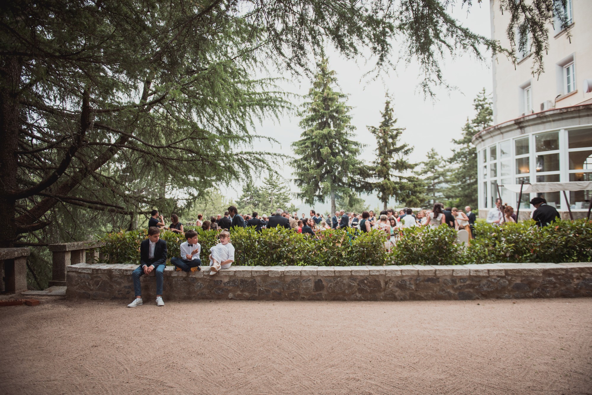 fotografos-boda-finca-felipe-II-515940