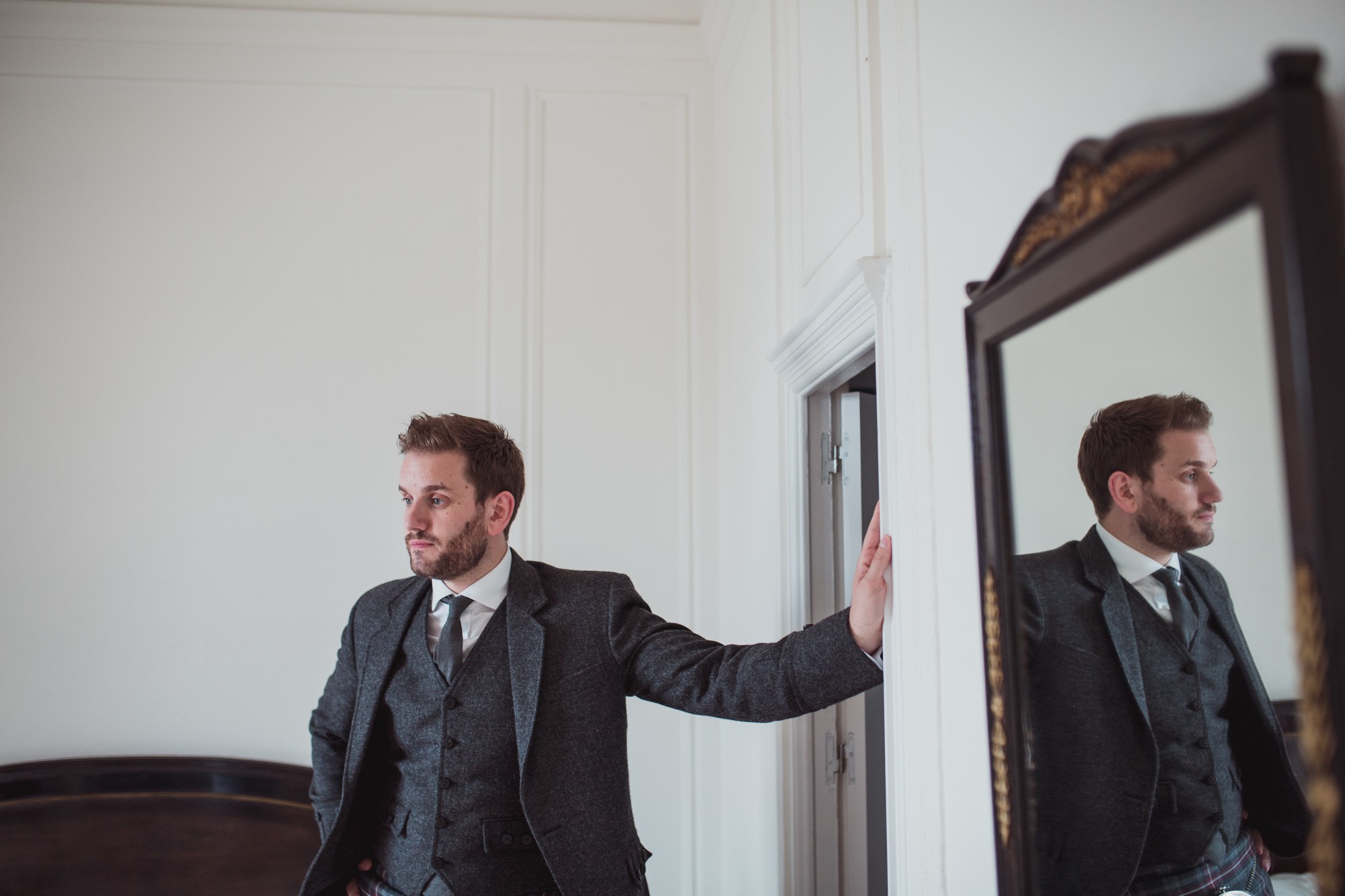 fotografos-boda-finca-felipe-II-515941